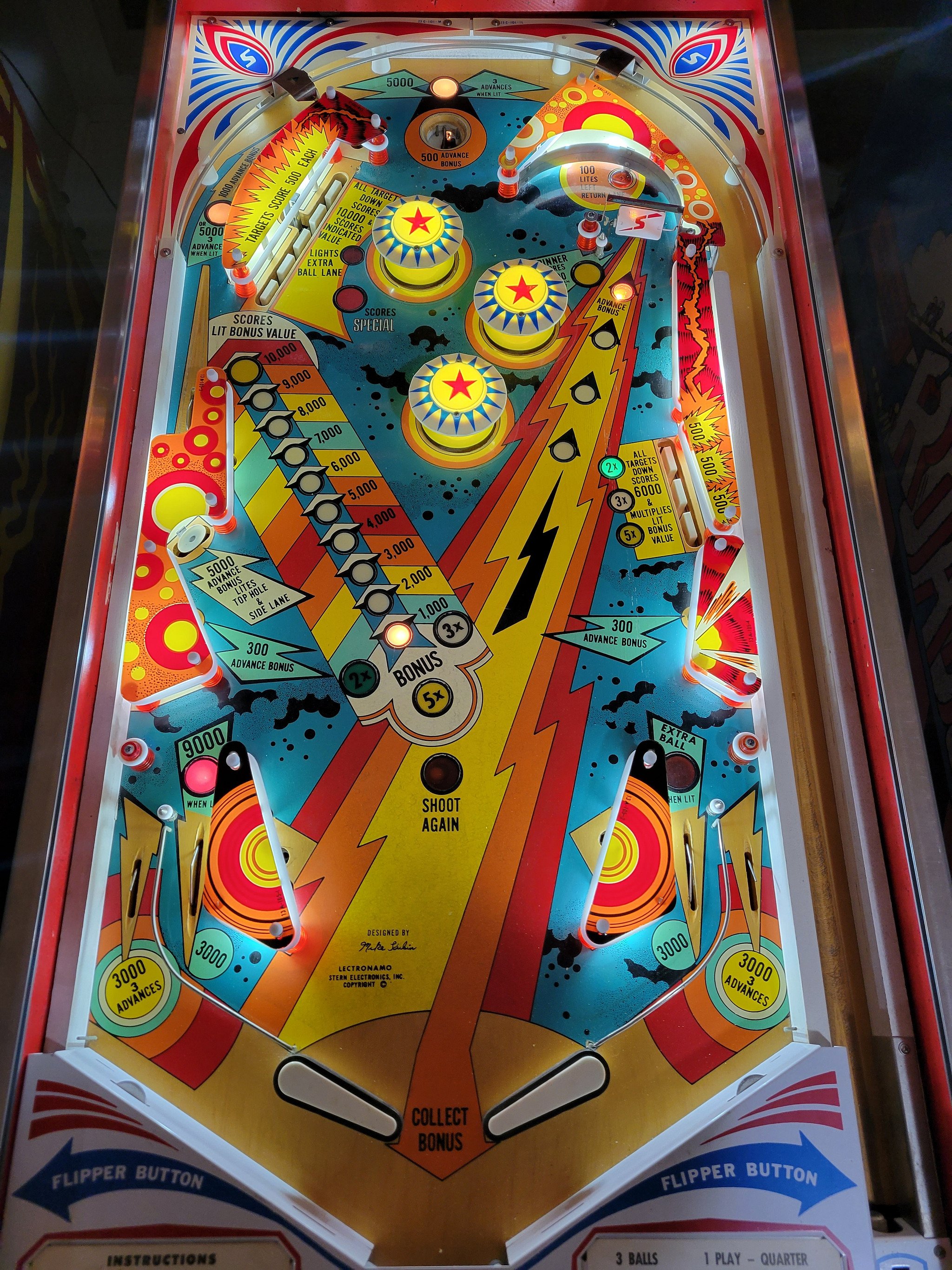 lectronamo-pf.jpg playfield