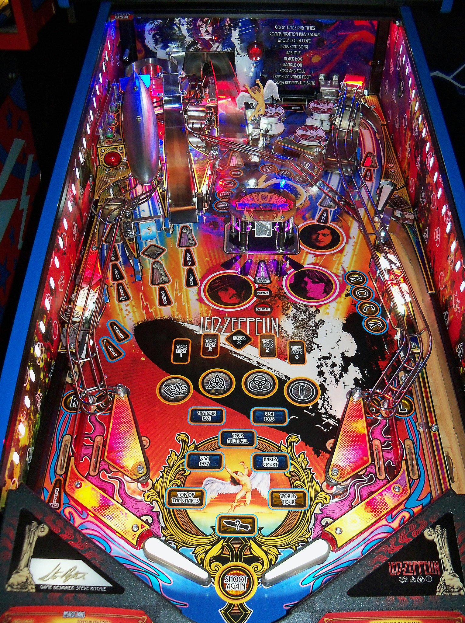 led-zeppelin-pf.jpg playfield