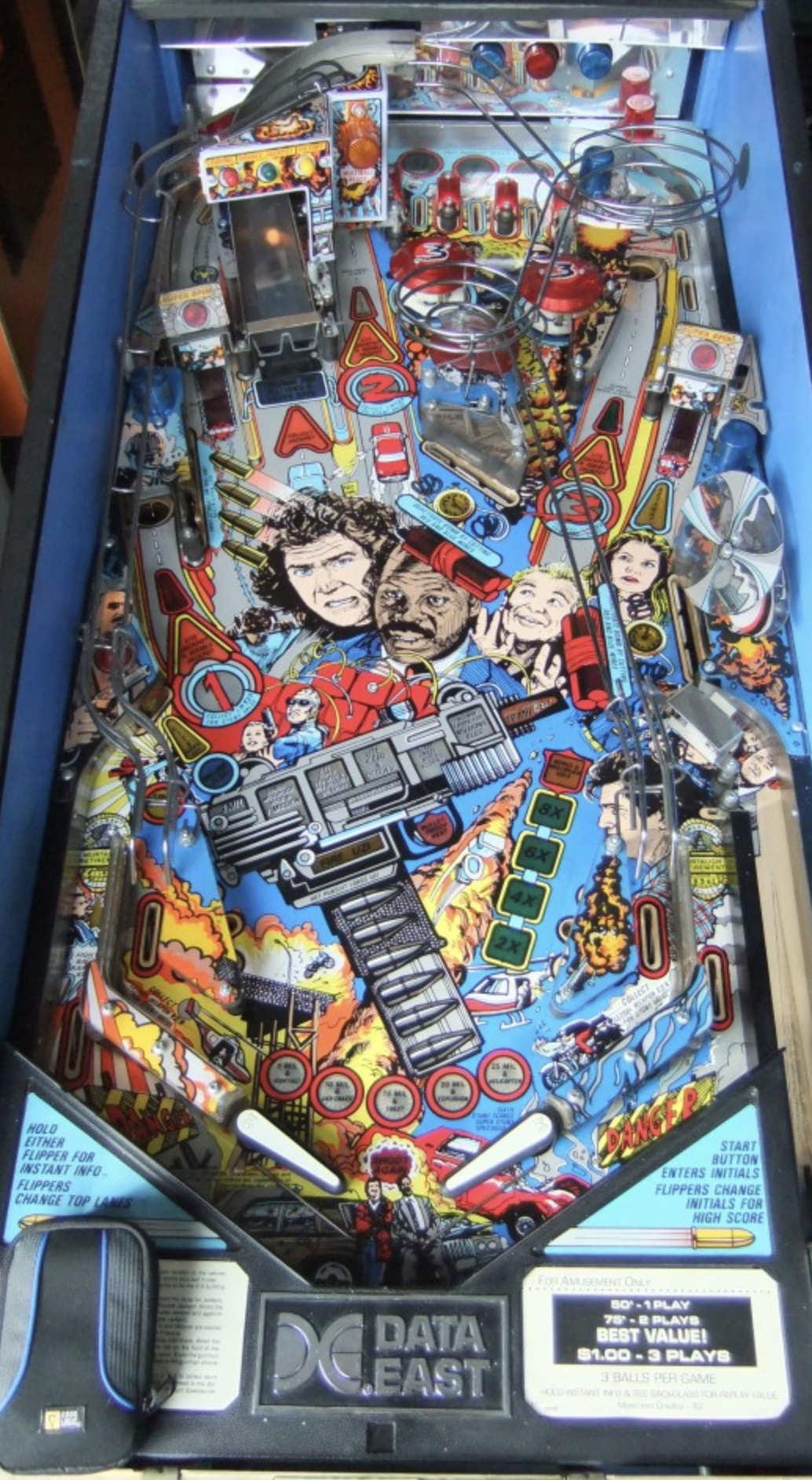 lethal-weapon-3.png playfield