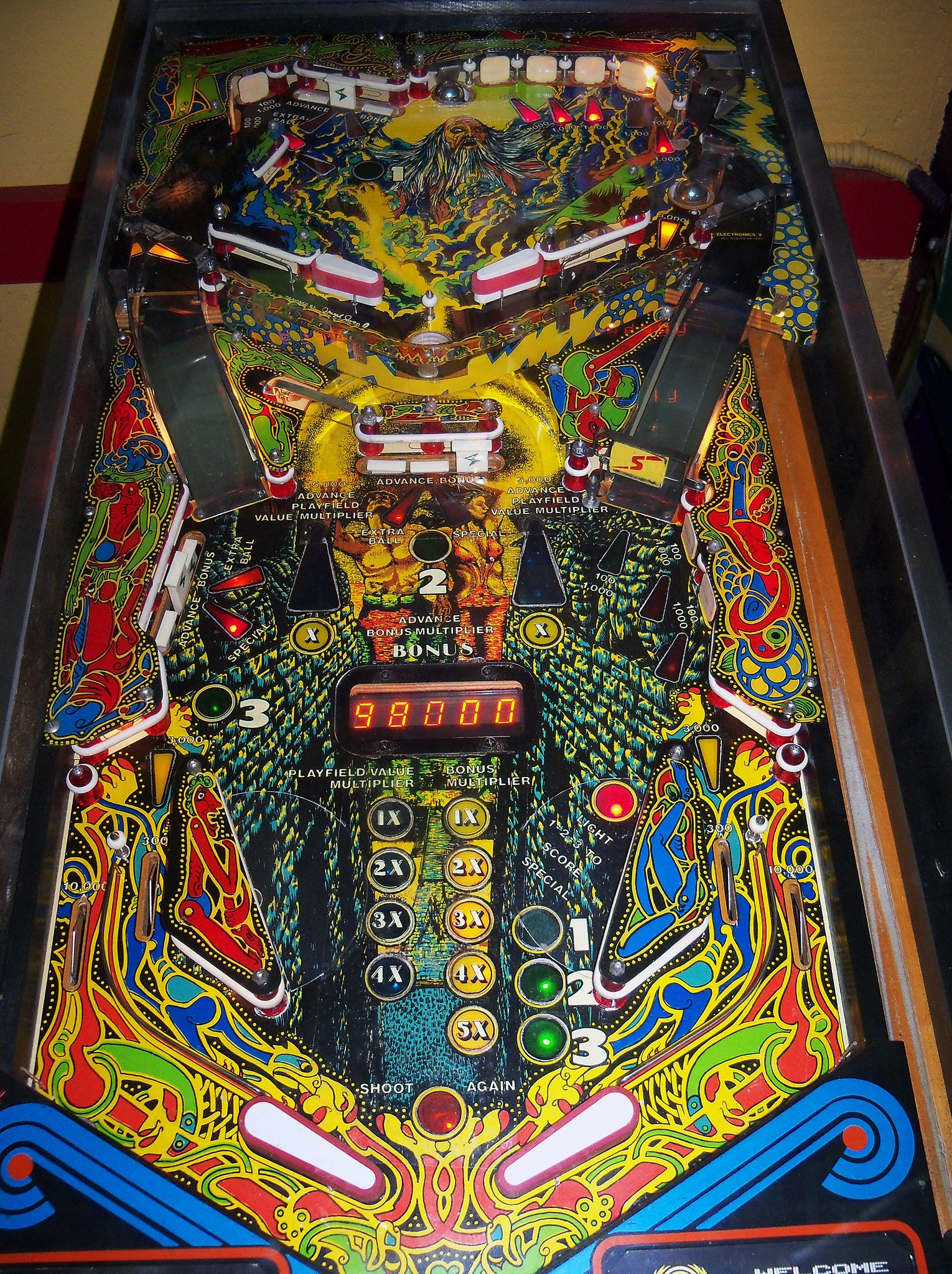 lightning.jpeg playfield