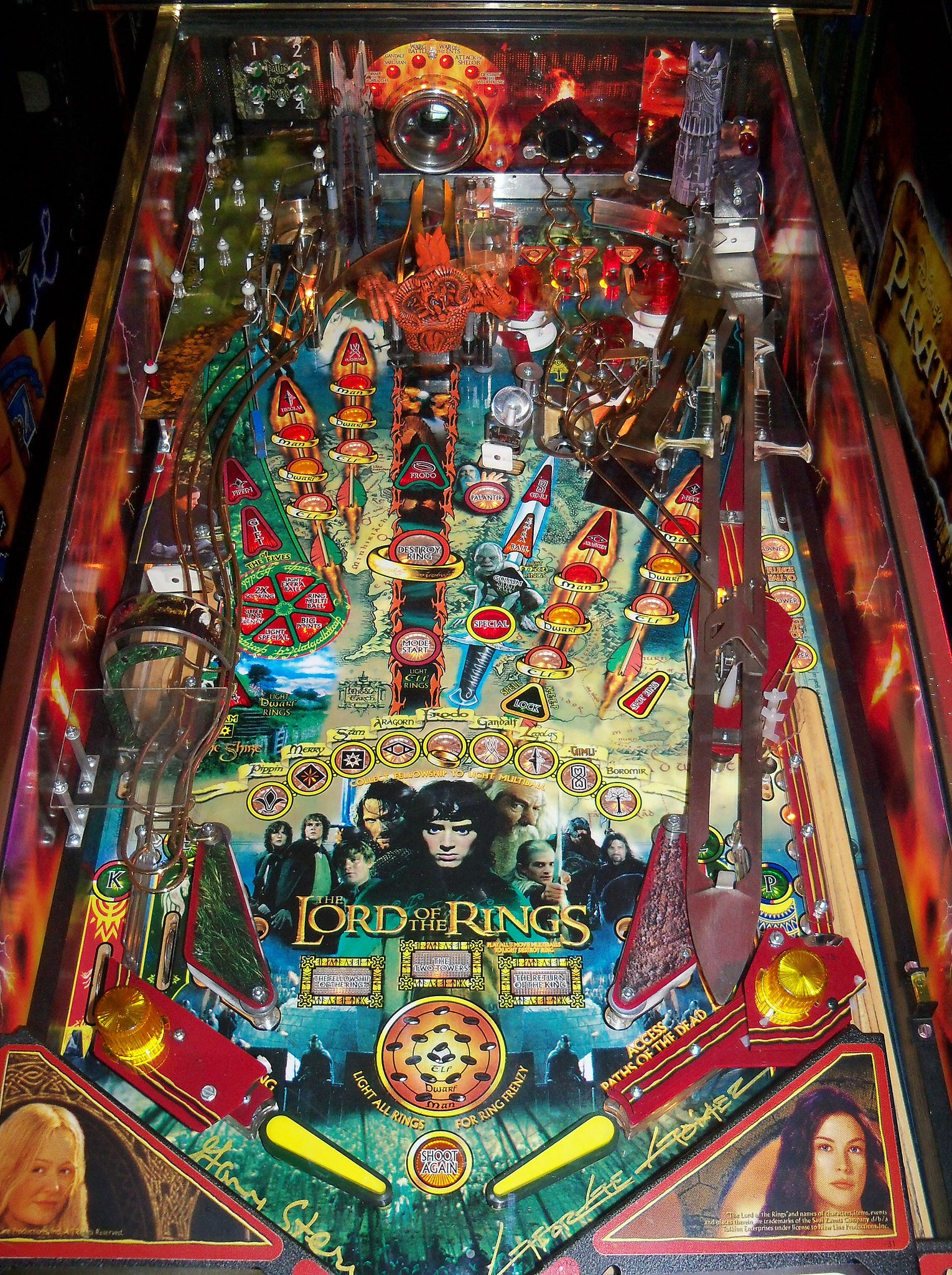 lord-of-the-rings.jpeg playfield