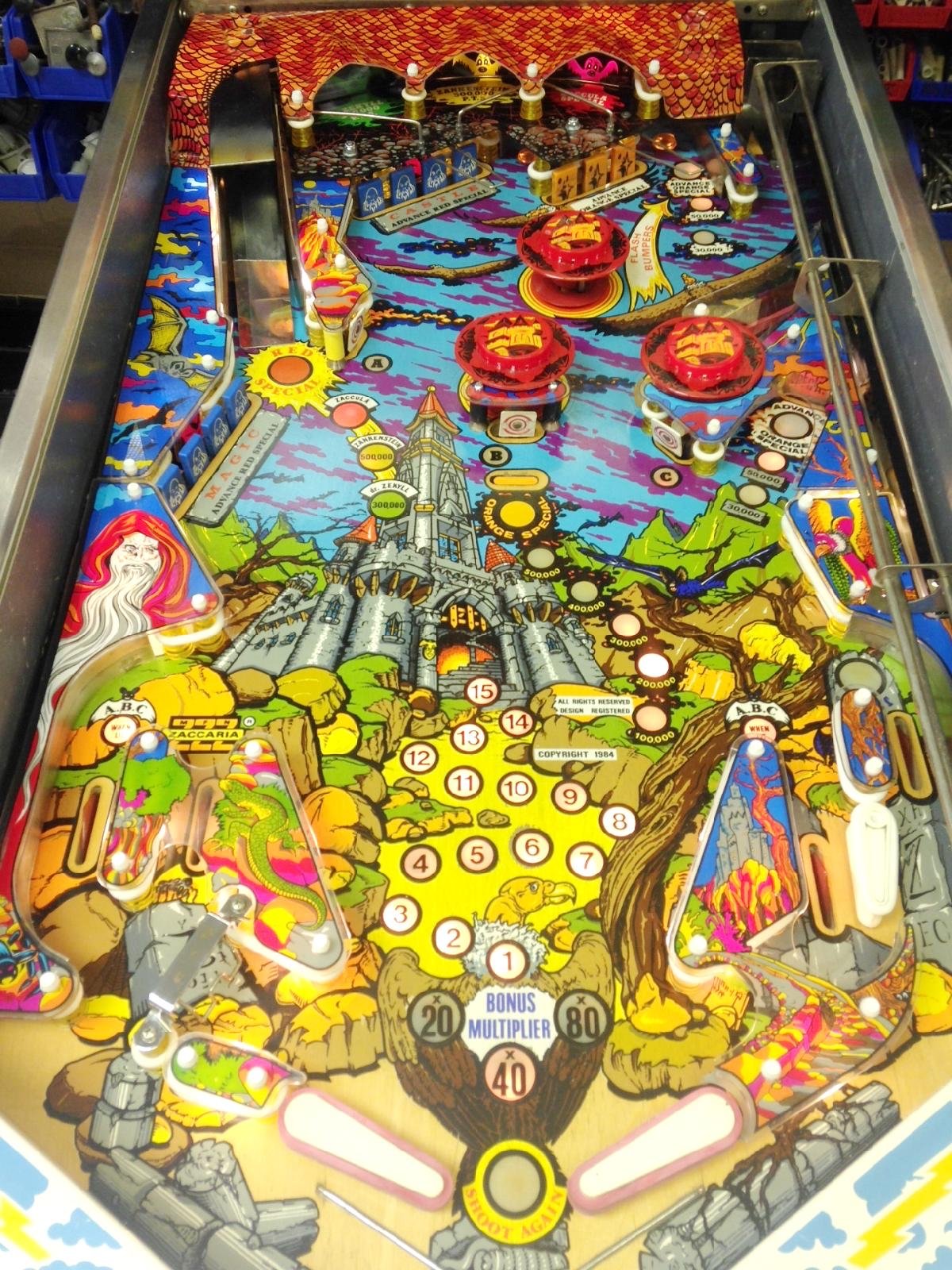 magic-castle.jpeg playfield