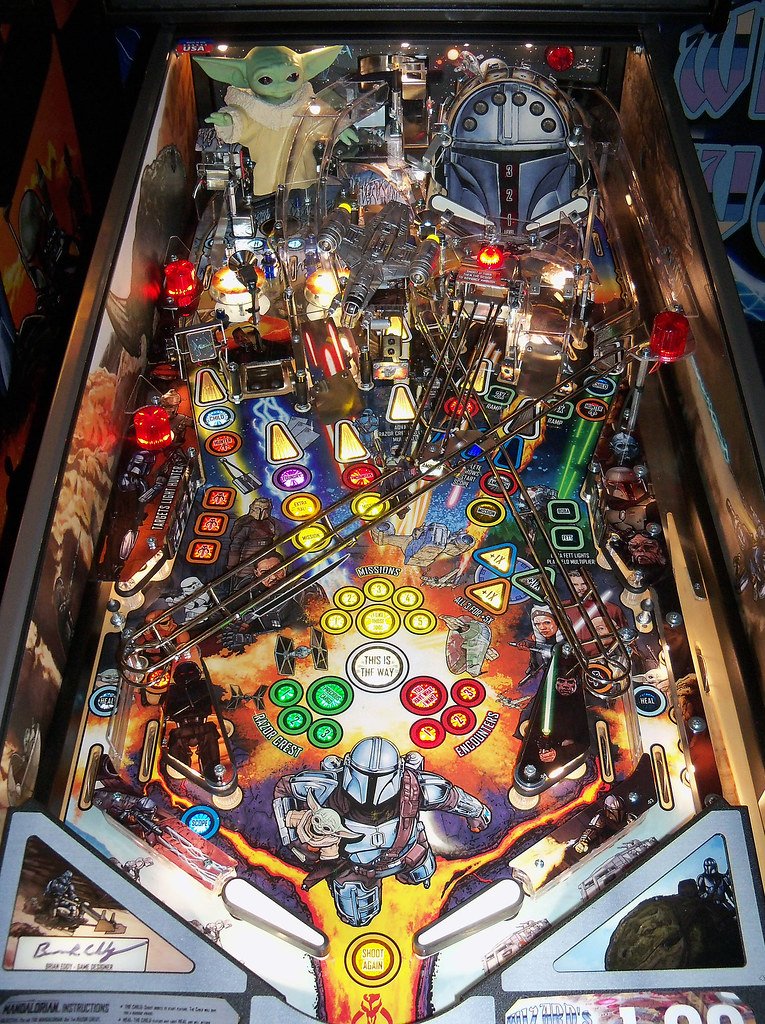 mandalorian.jpeg playfield