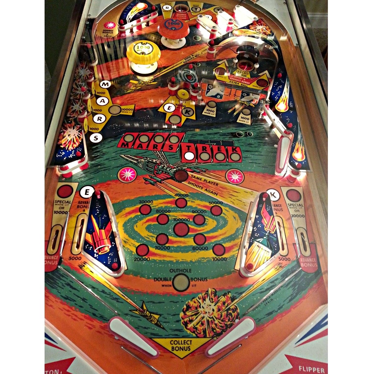 mars-trek.jpeg playfield
