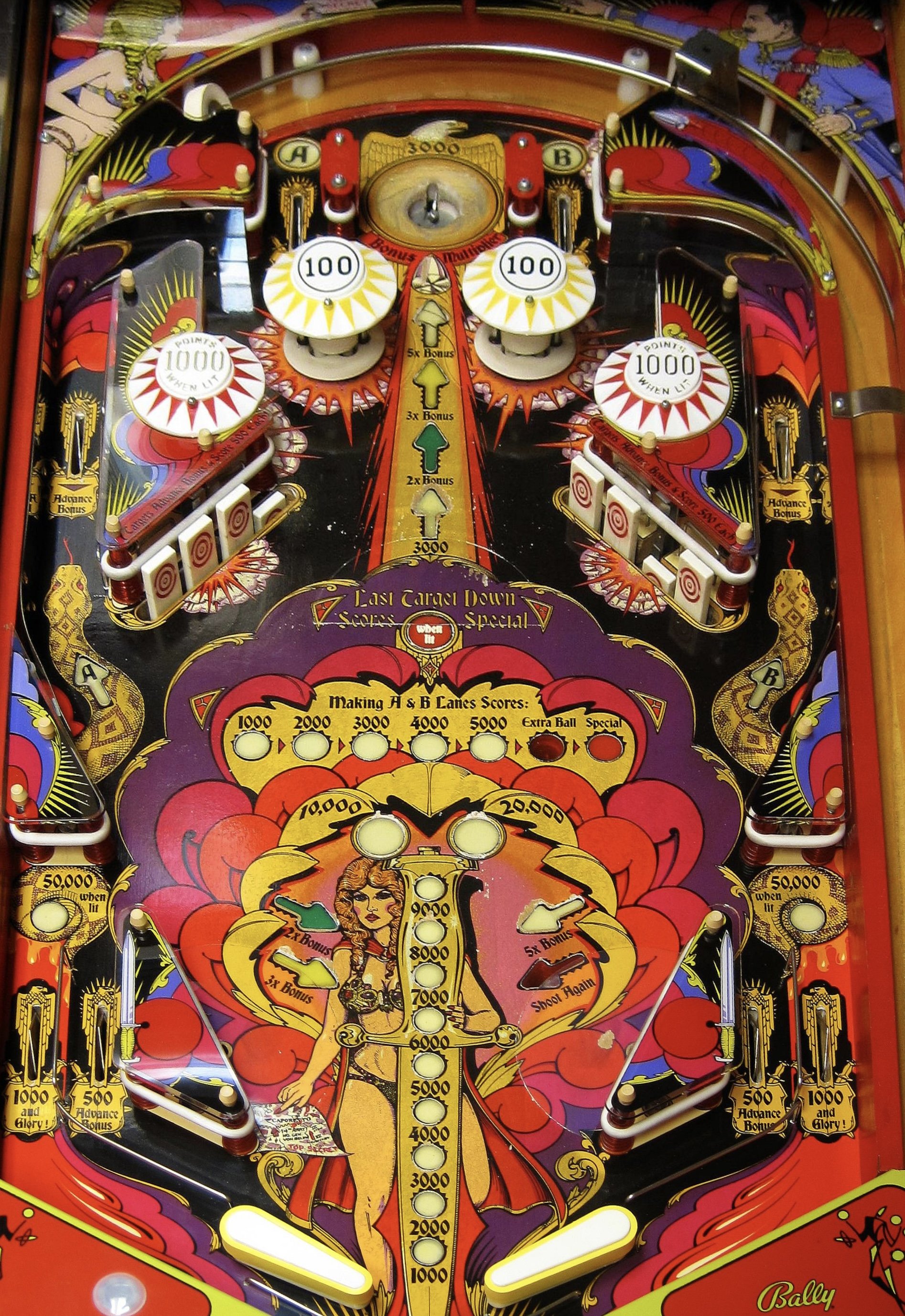 mata-hari.jpeg playfield