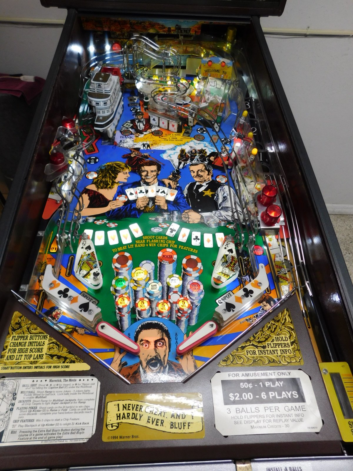 maverick.jpg playfield