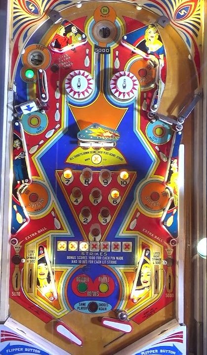 memory-lane.jpg playfield