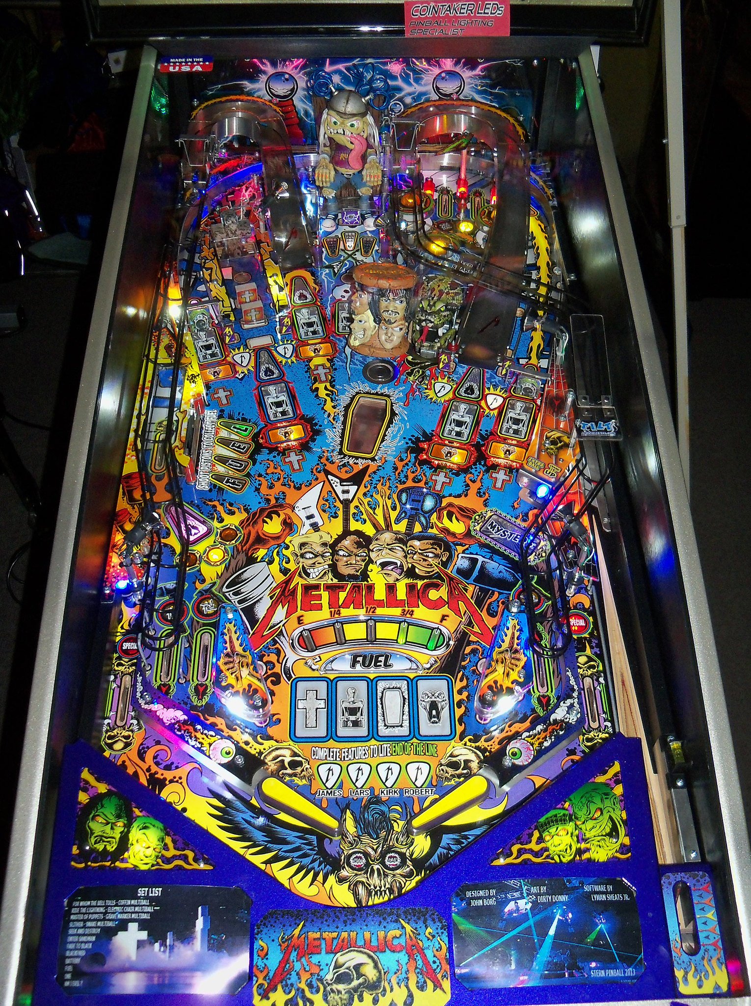 metallica-2013-pf.jpg playfield