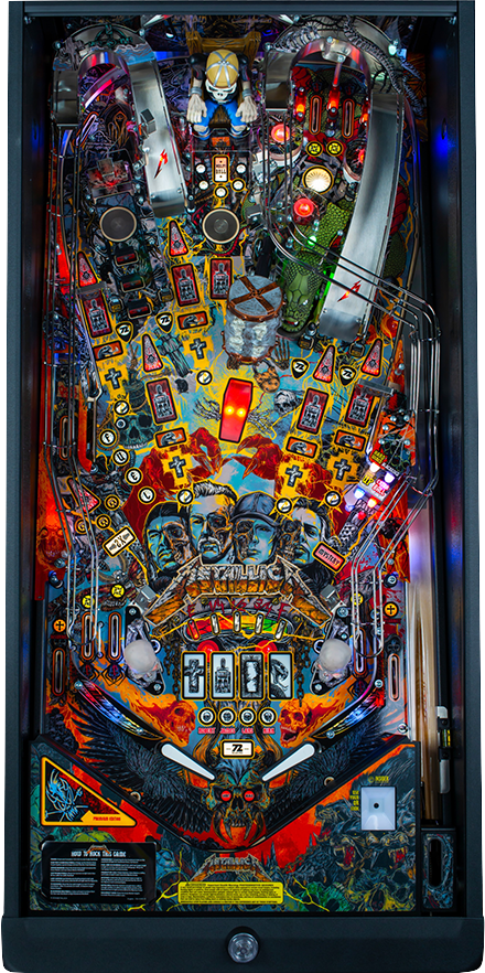 metallica-remastered.png playfield