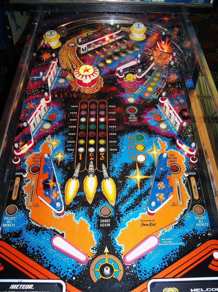 meteor.jpeg playfield