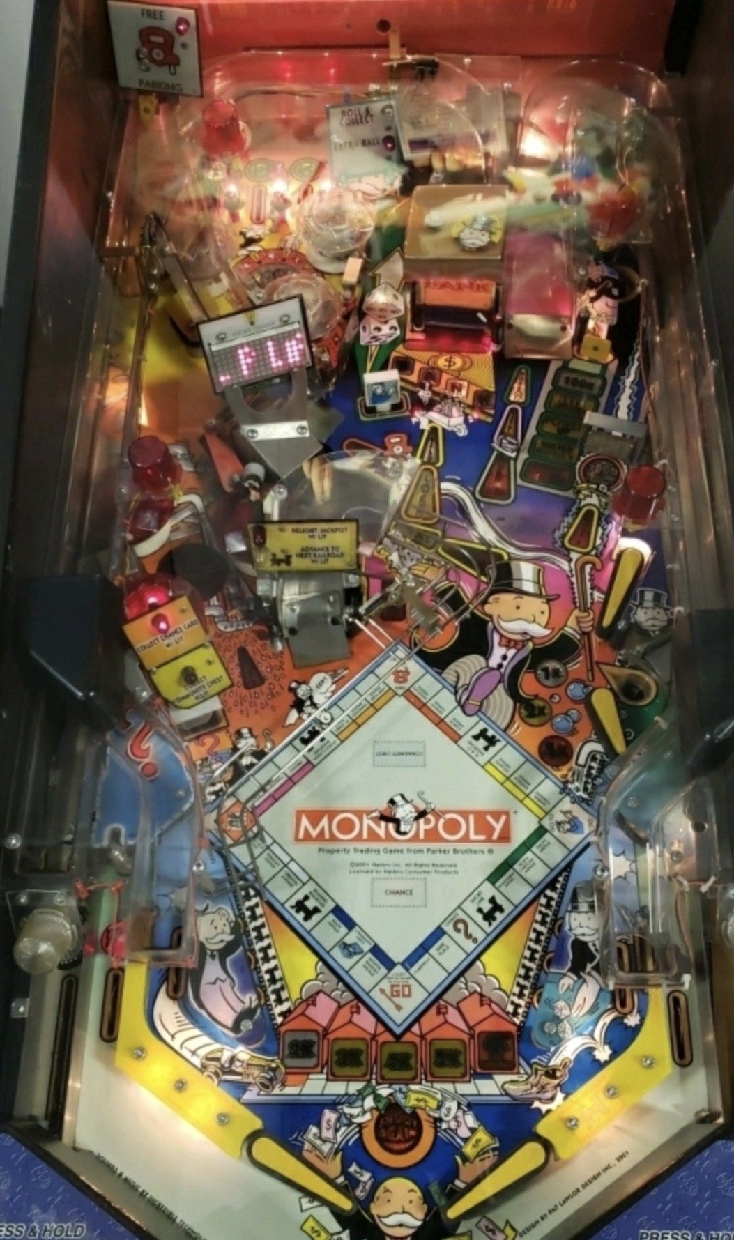 monopoly.jpeg playfield