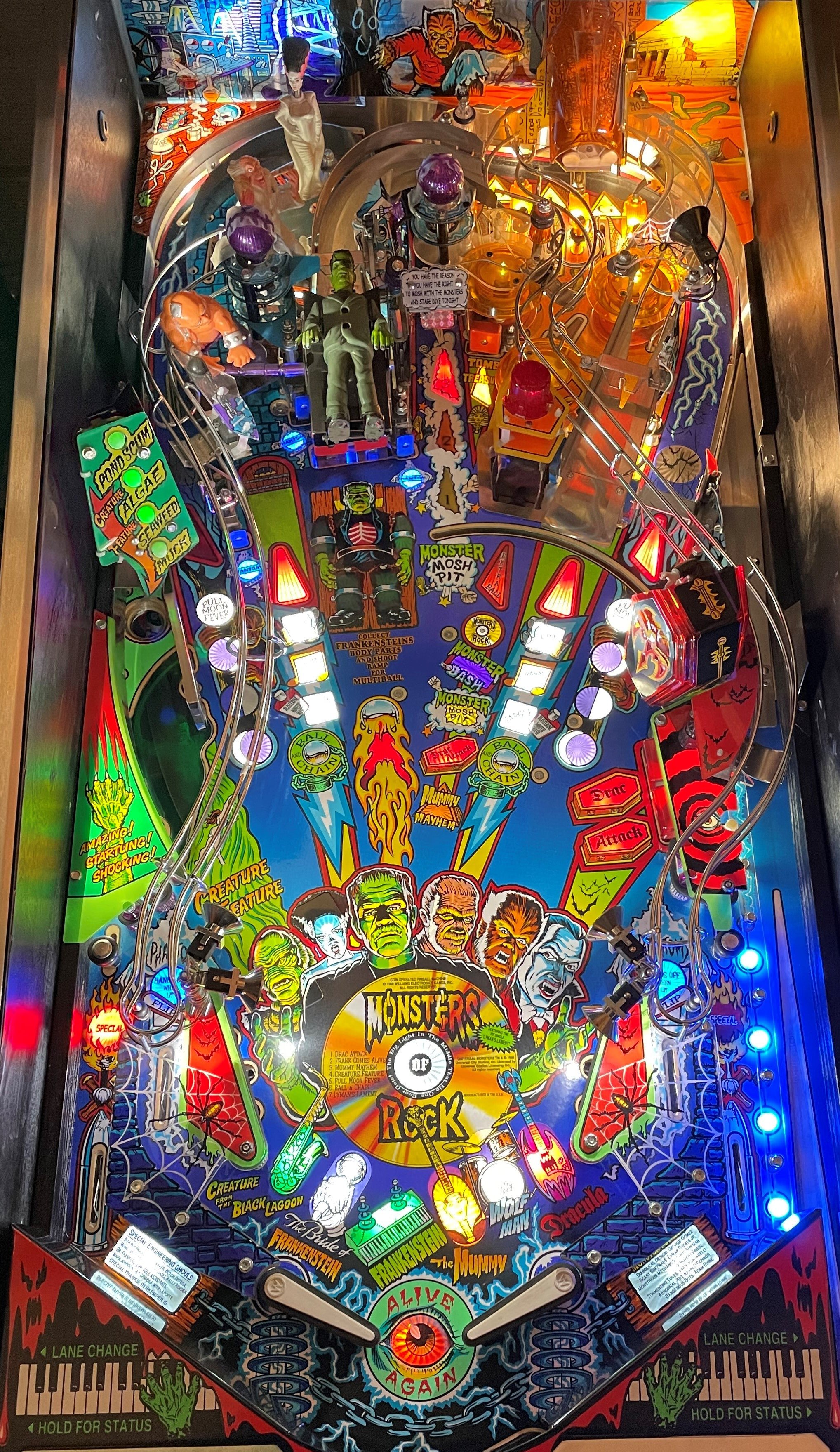 monster-bash.jpg playfield