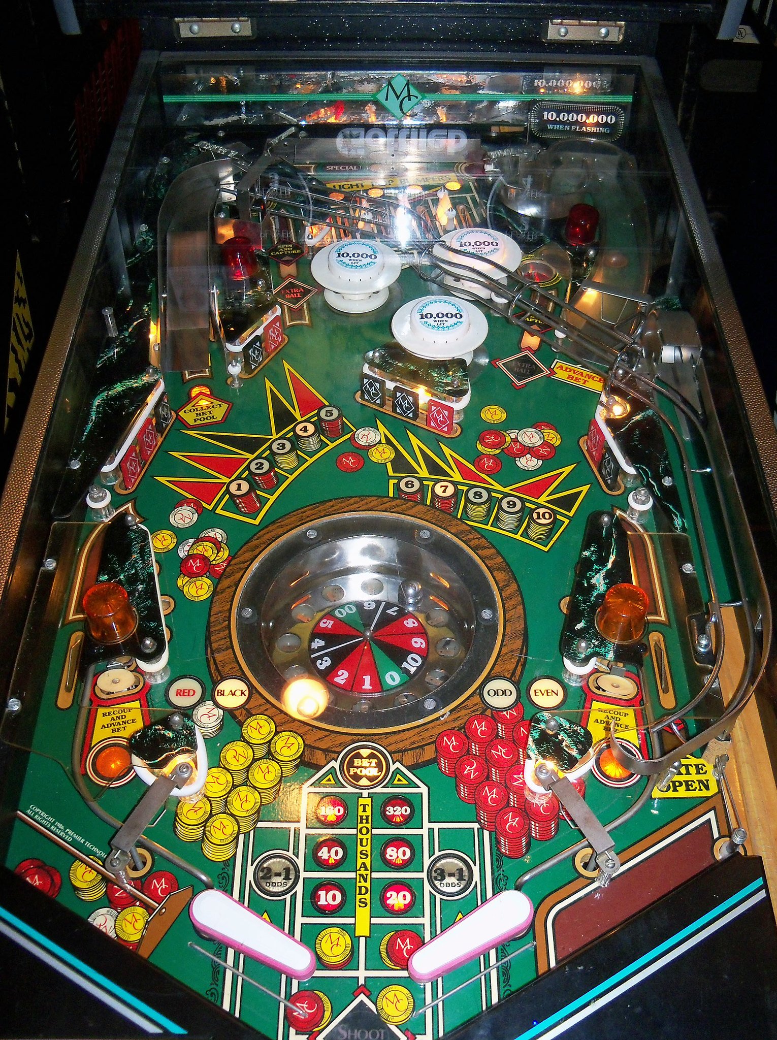 monte-carlo-pf.jpg playfield
