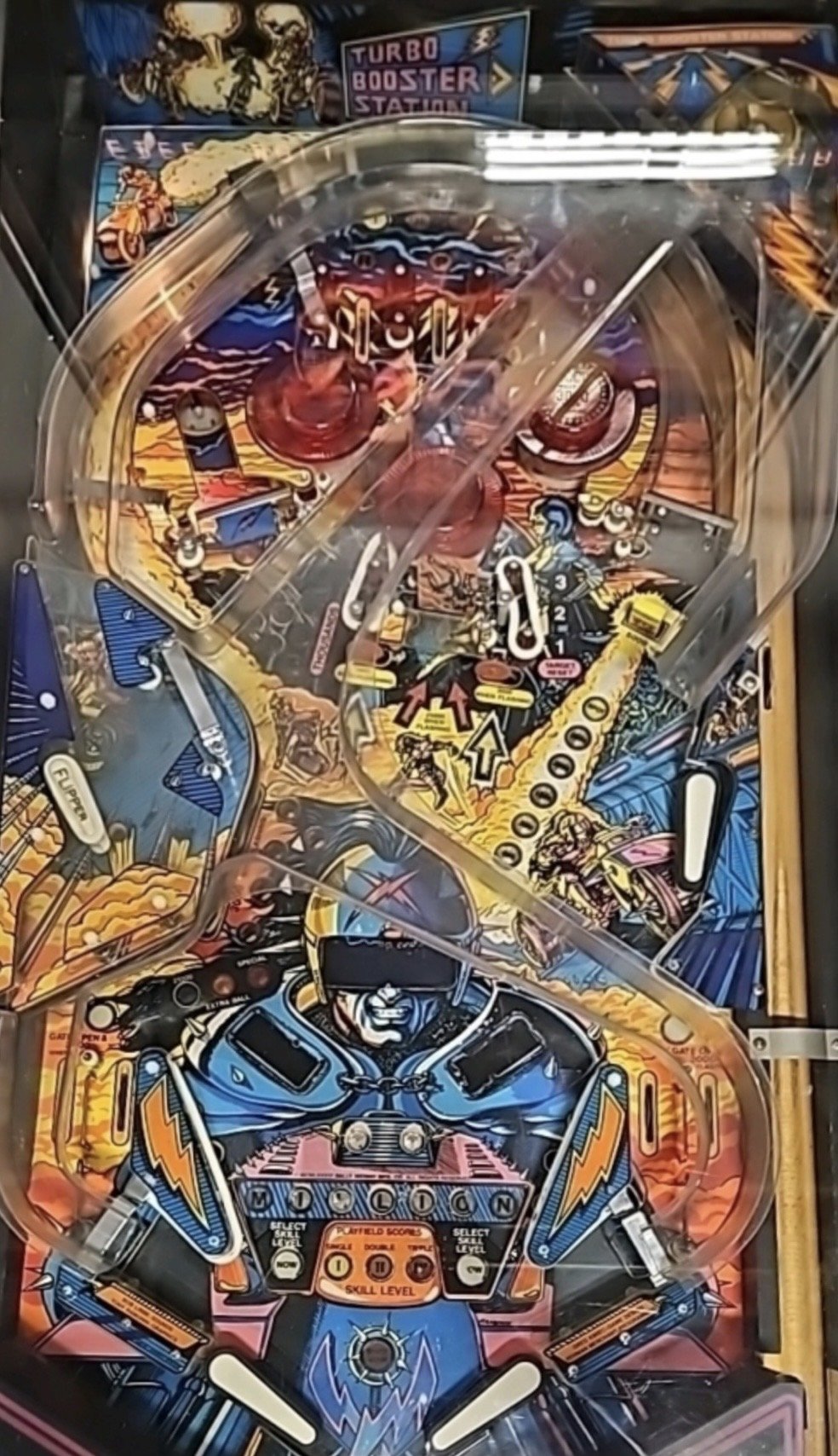 motordome.jpeg playfield