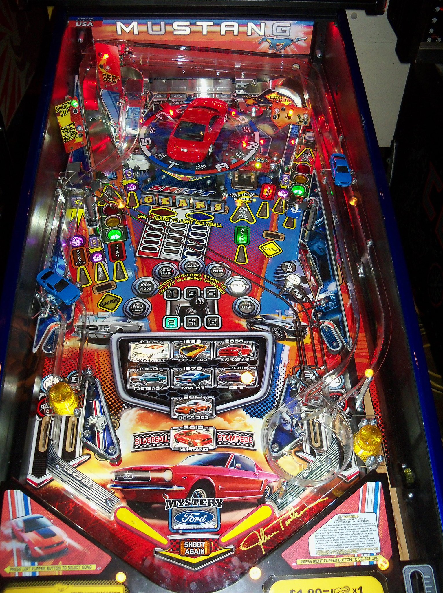 mustang-pf.jpg playfield