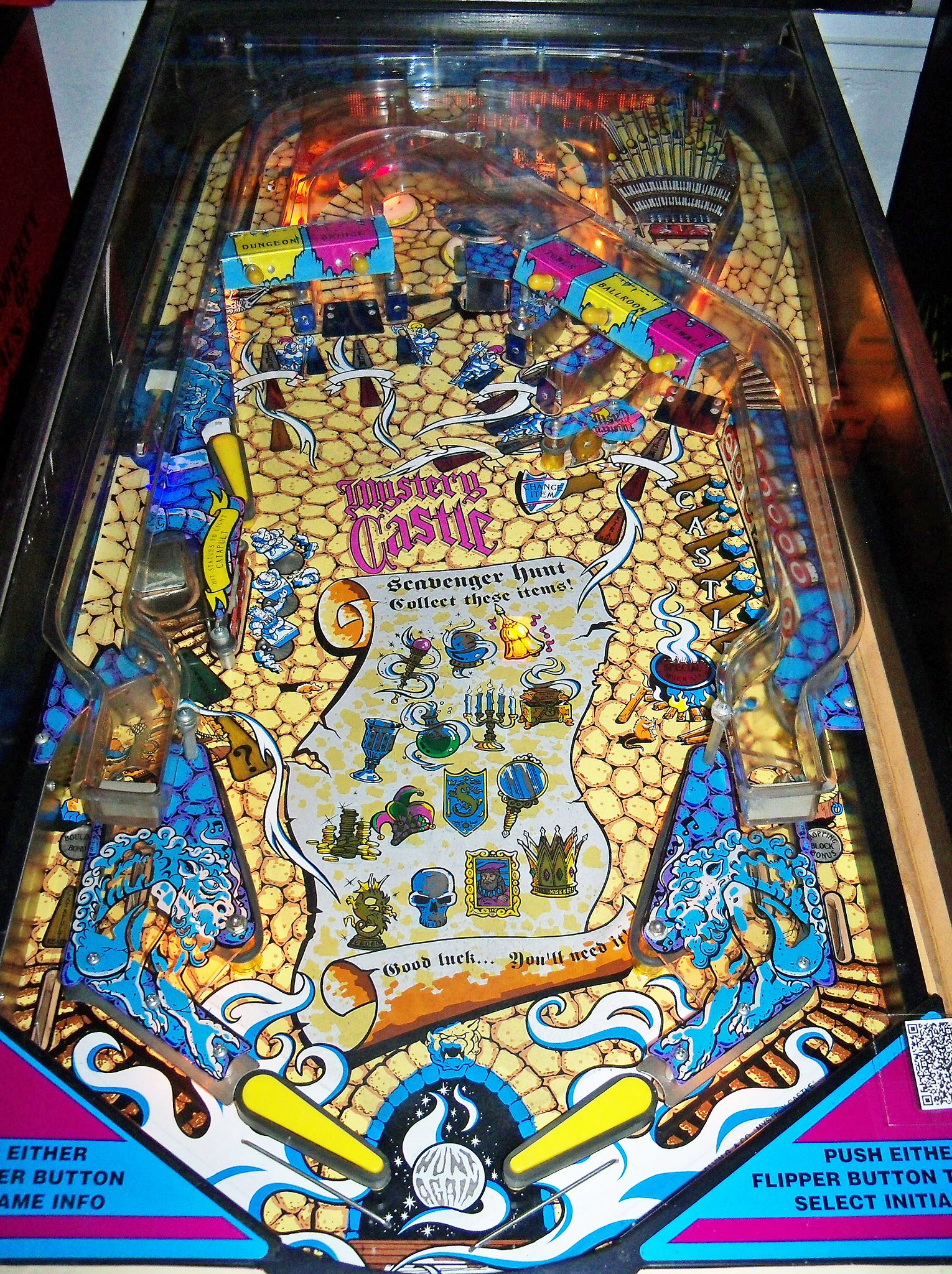 mystery-castle-pf.jpg playfield
