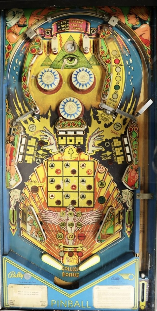 mystic.jpeg playfield