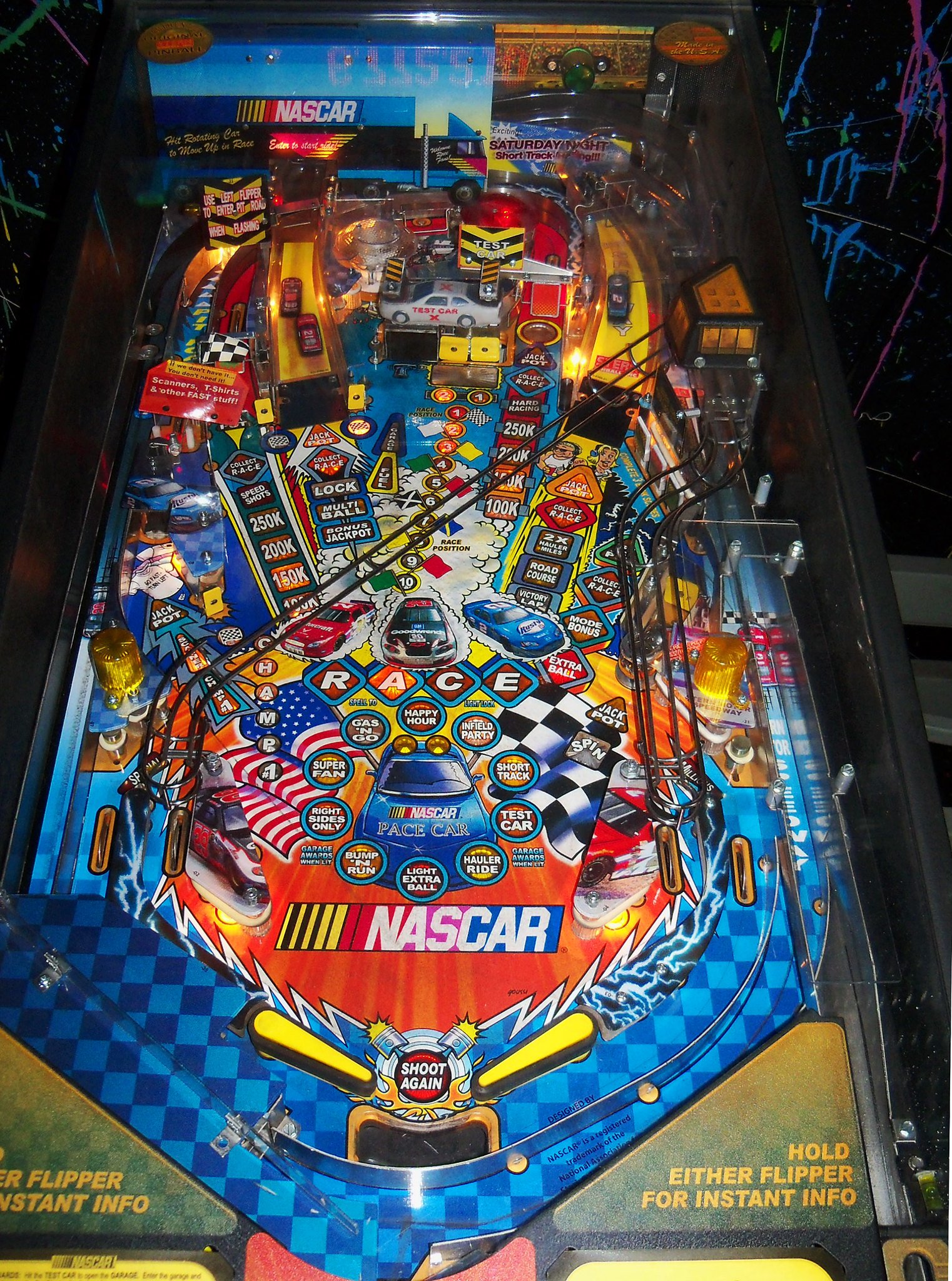 nascar-pf.jpg playfield