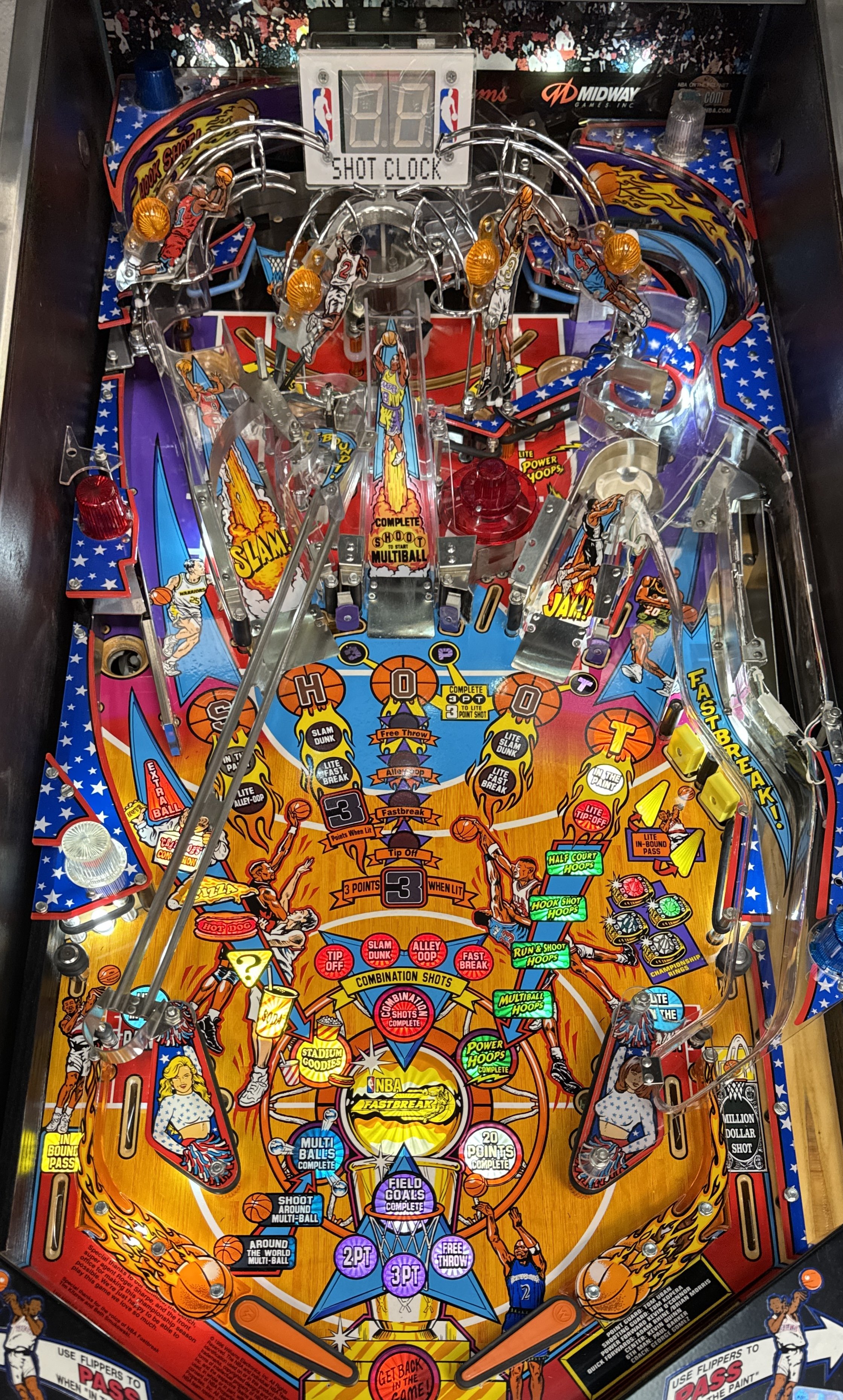nba-fastbreak.jpeg playfield