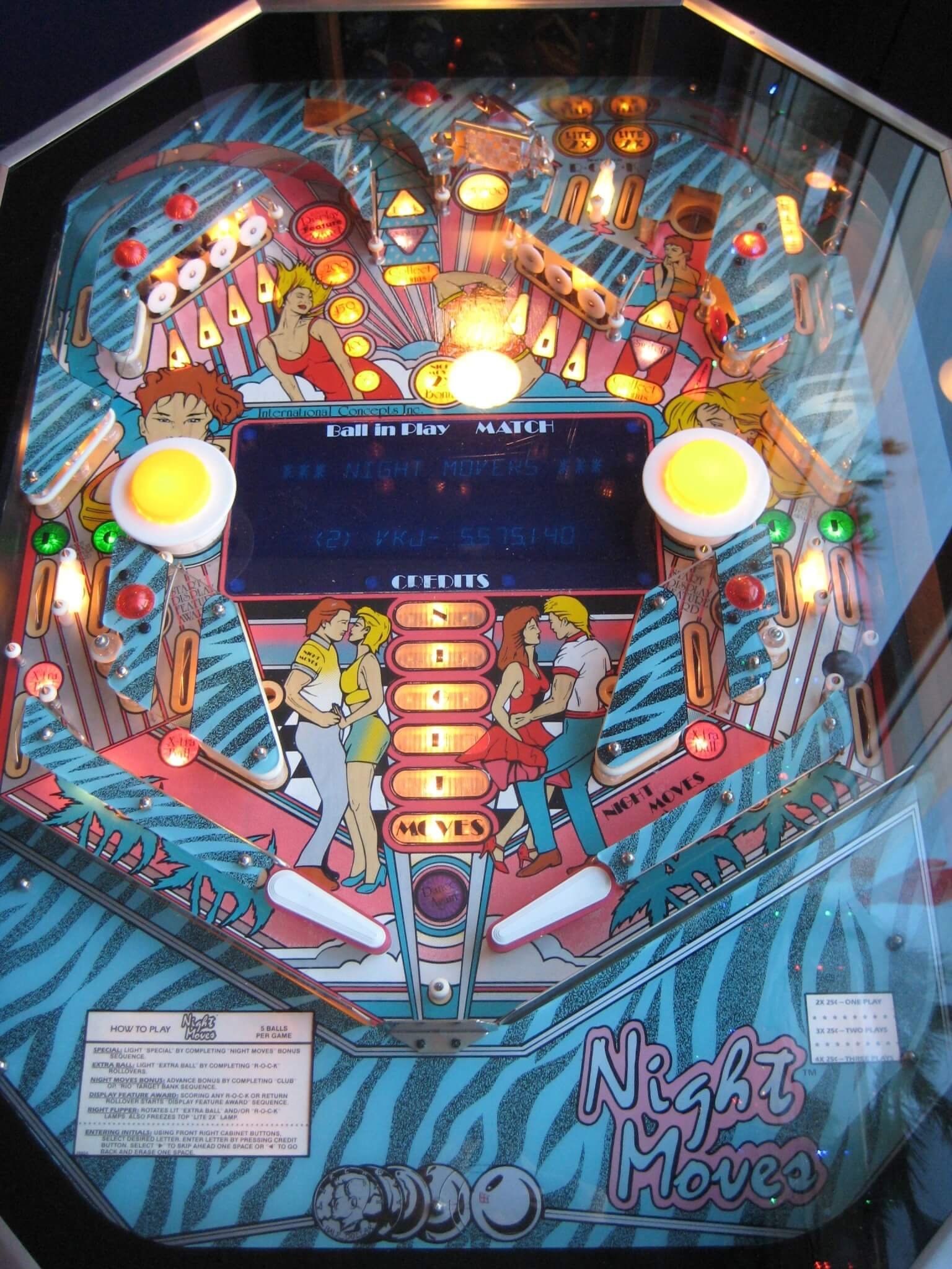 night-moves.jpeg playfield