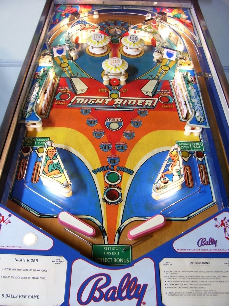 night-rider.jpg playfield