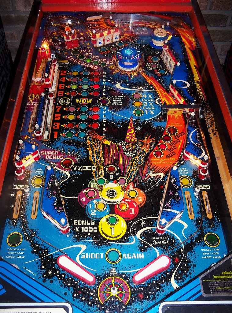nine-ball.jpeg playfield