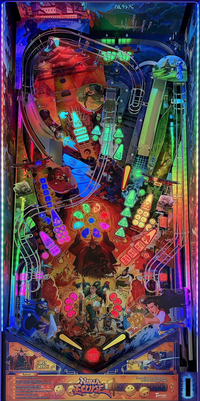 ninja-eclipse-pf.jpg playfield