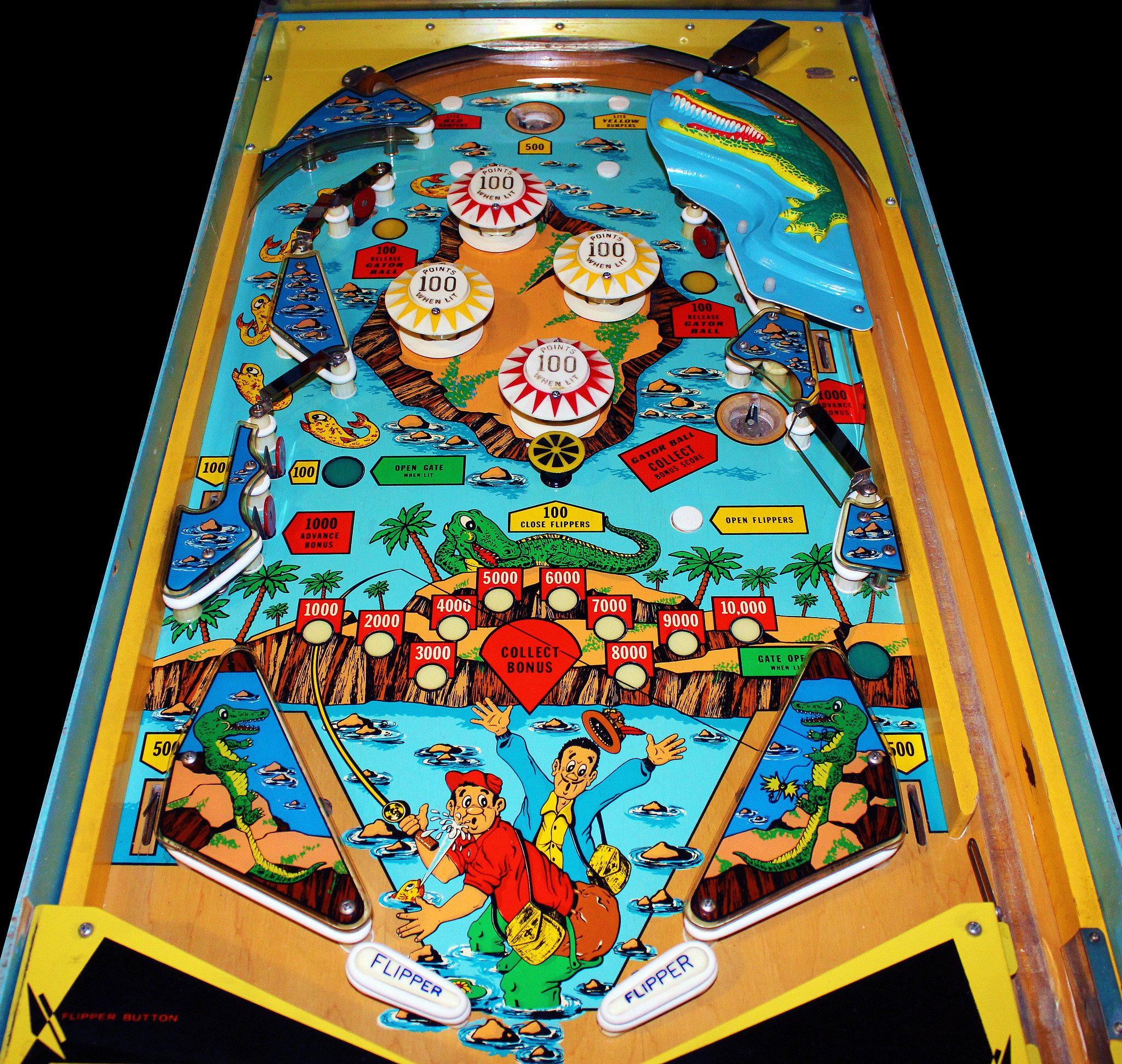 nip-it.jpeg playfield