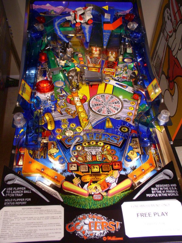 no-good-gofers.jpg playfield