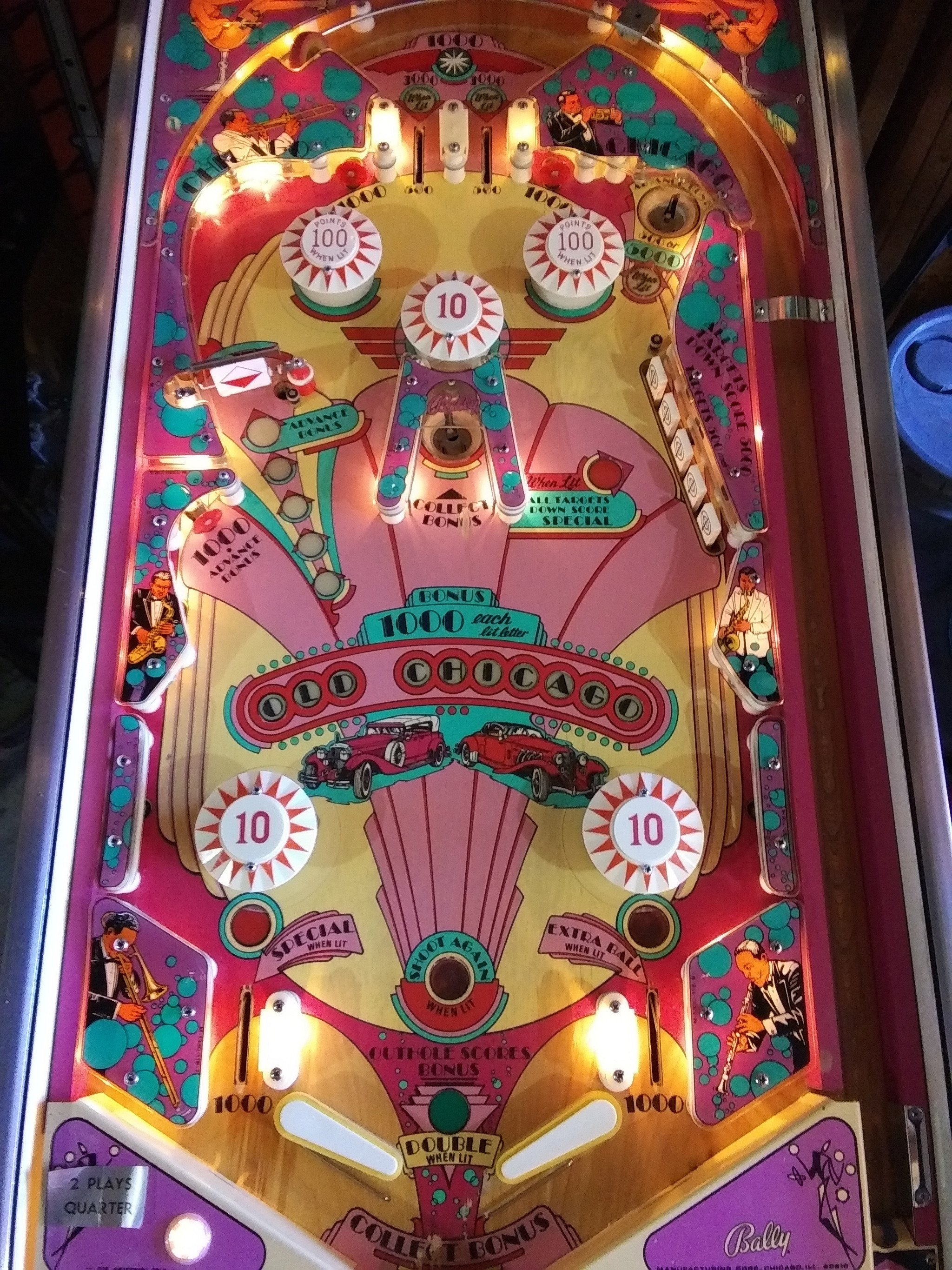 old-chicago.jpeg playfield