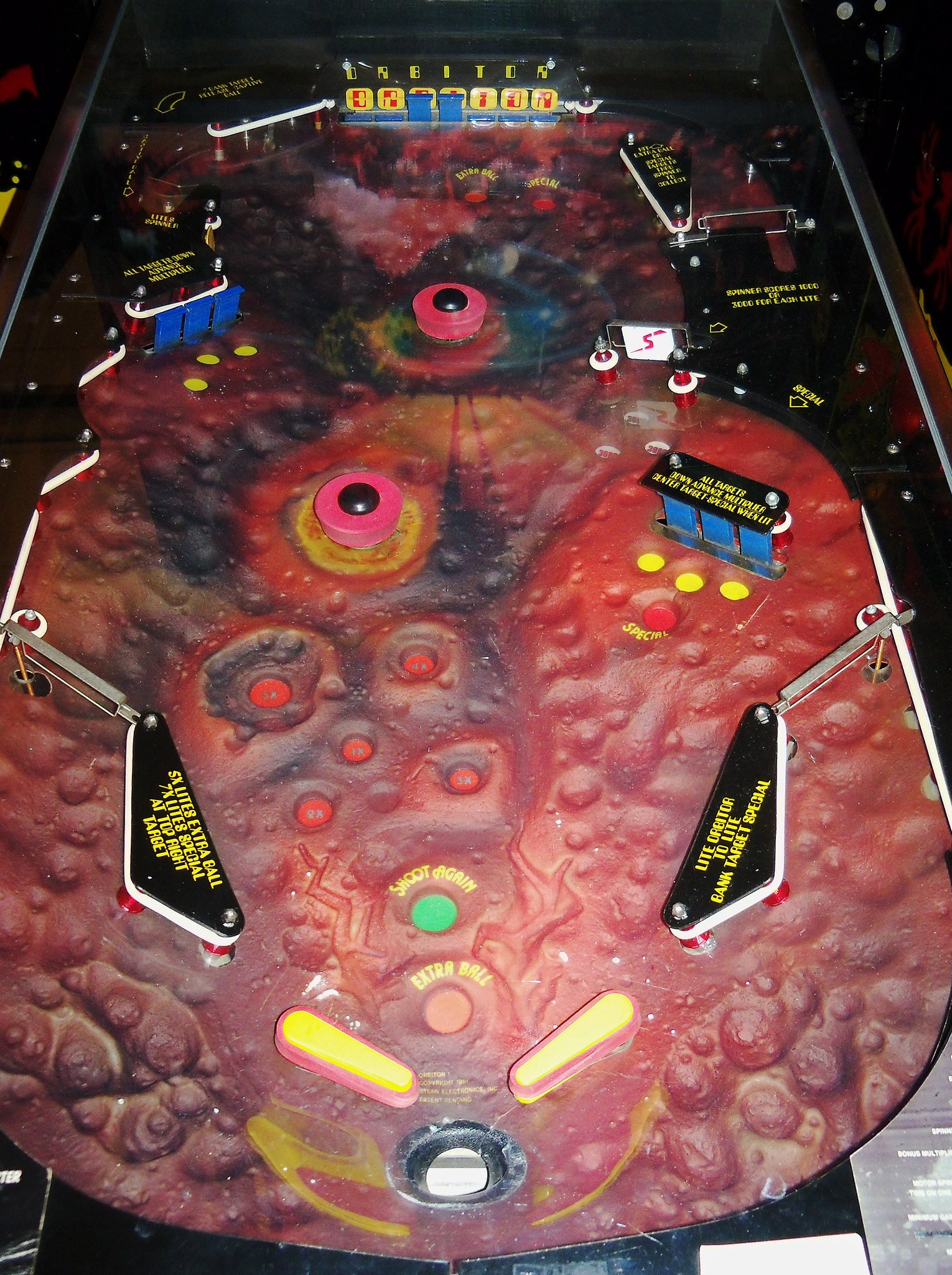 orbitor-1.jpeg playfield