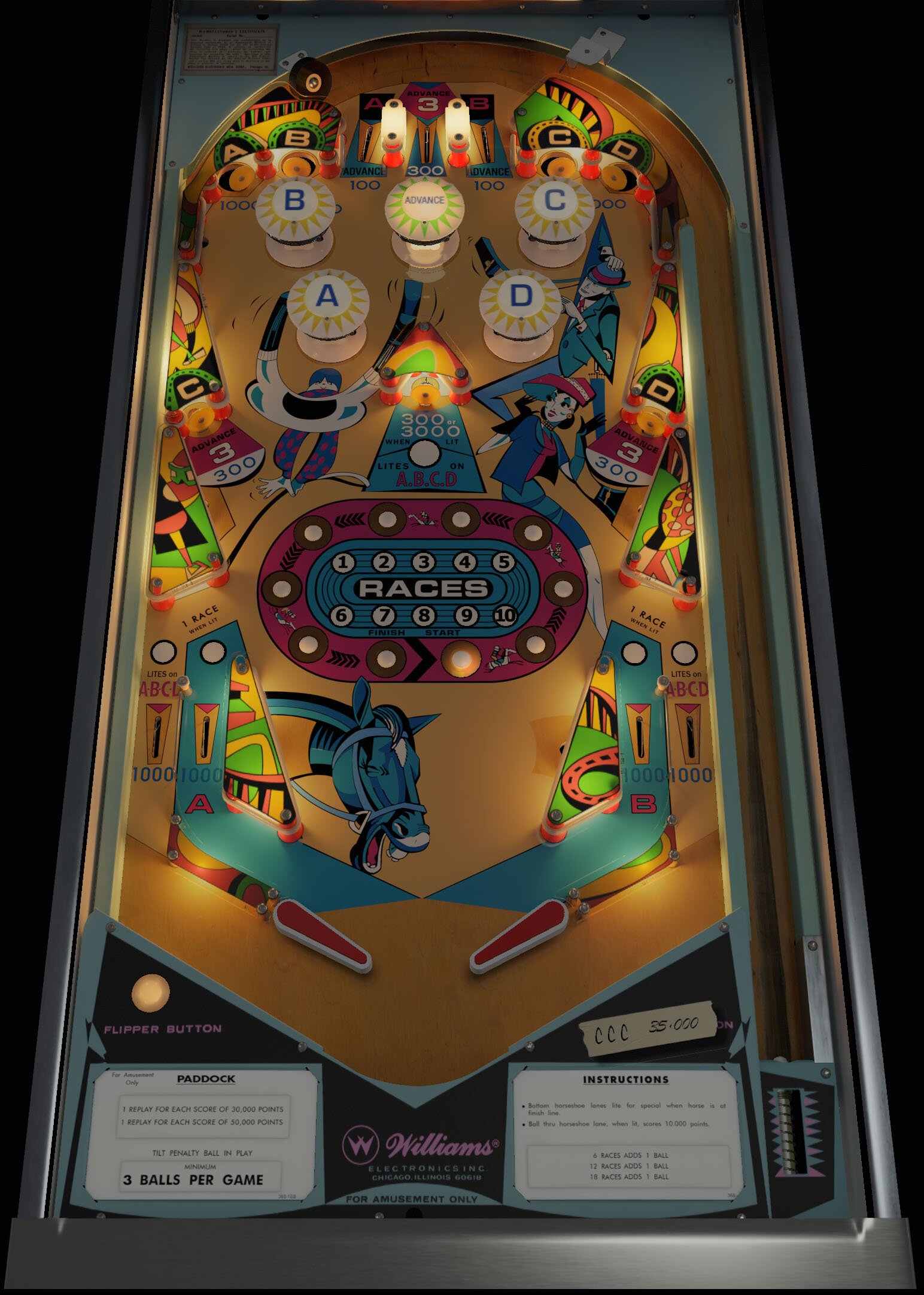 paddock.jpg playfield