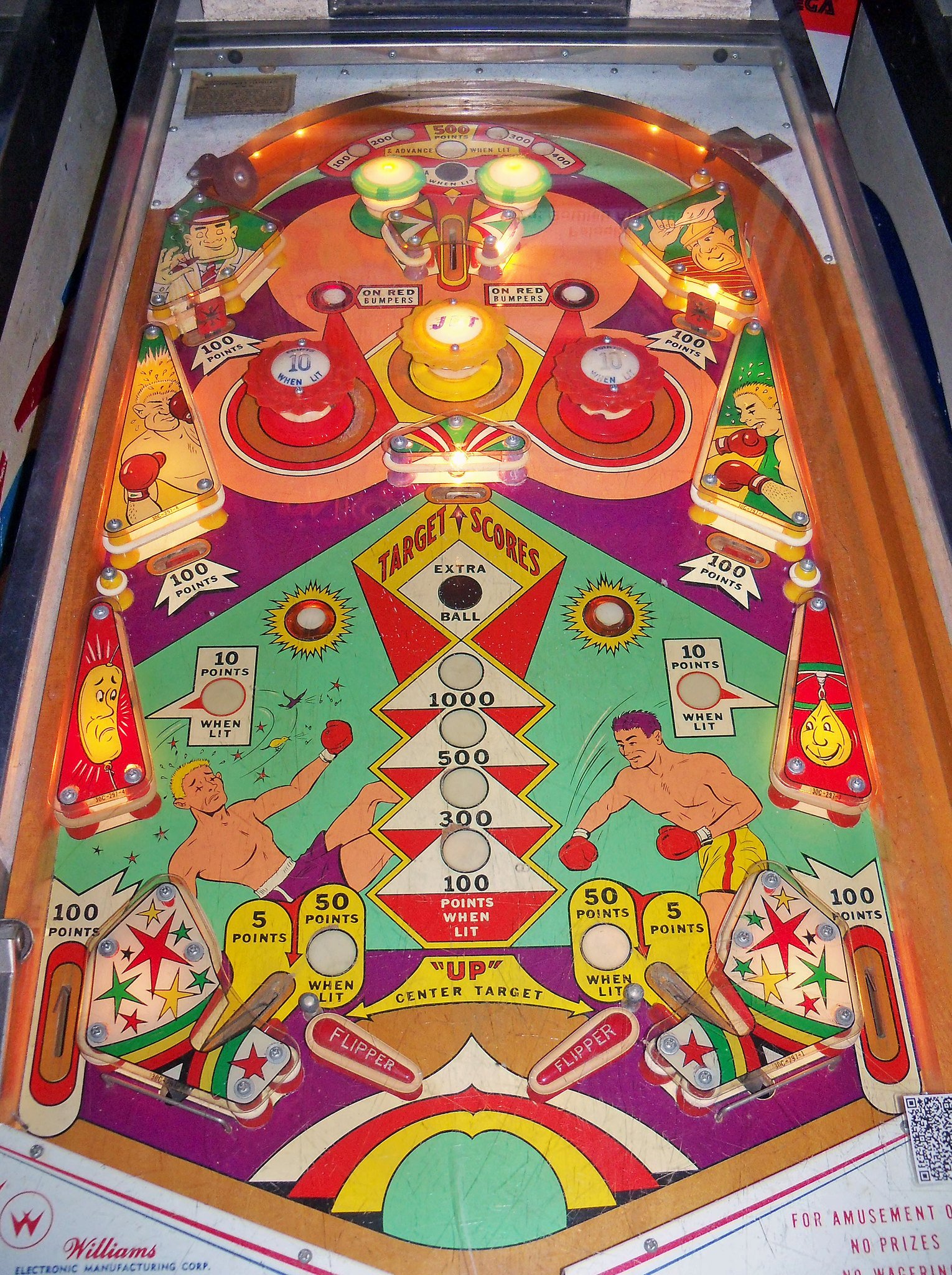 palooka-pf.jpg playfield
