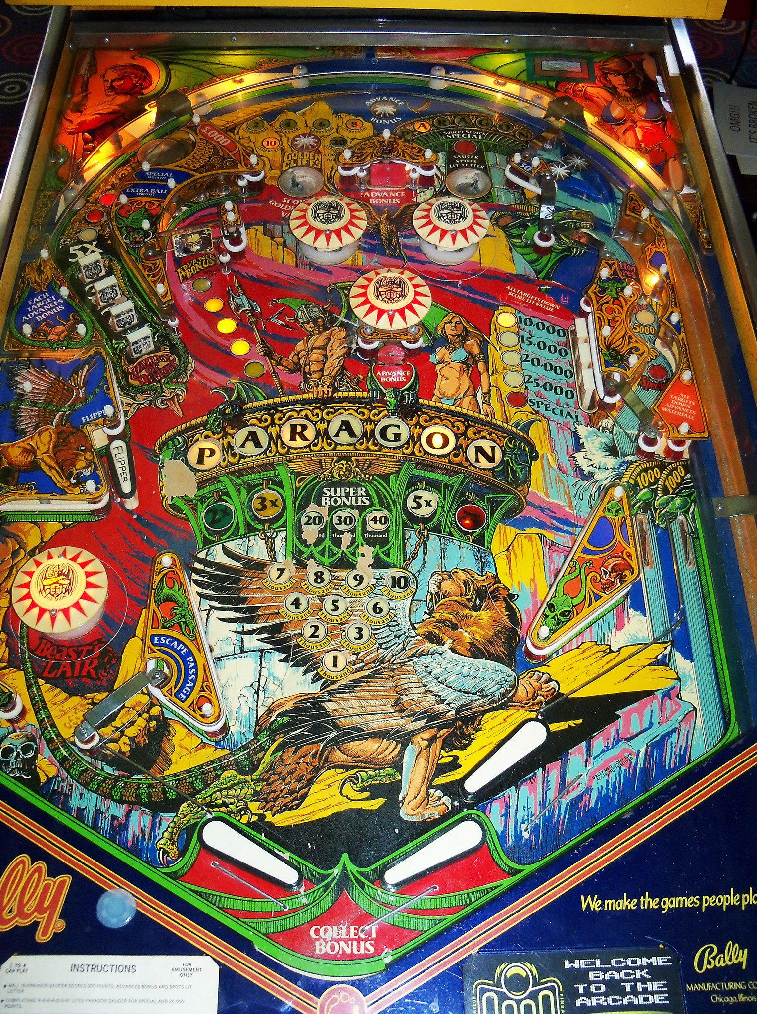paragon.jpeg playfield