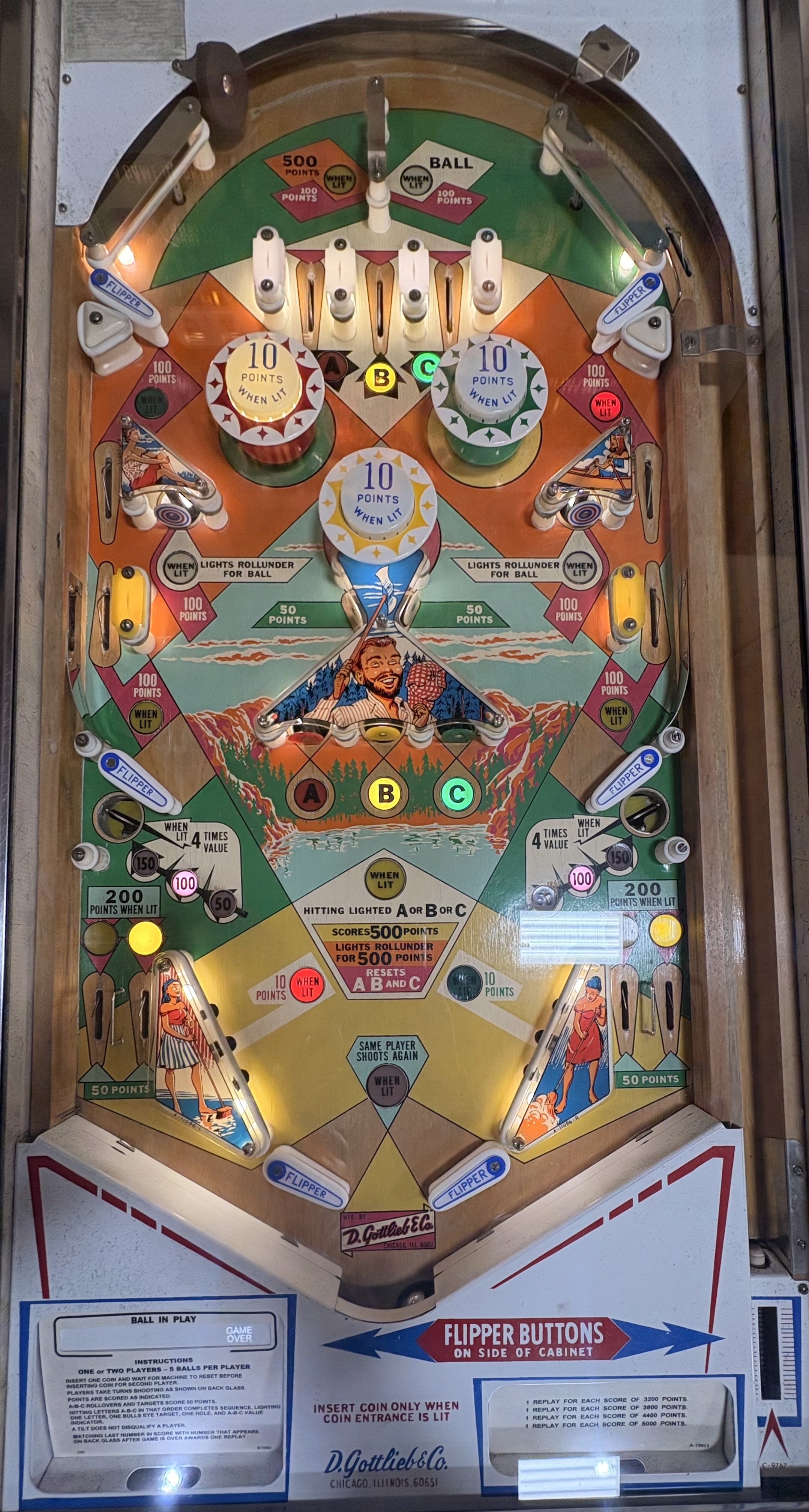 paul-bunyan.jpg playfield