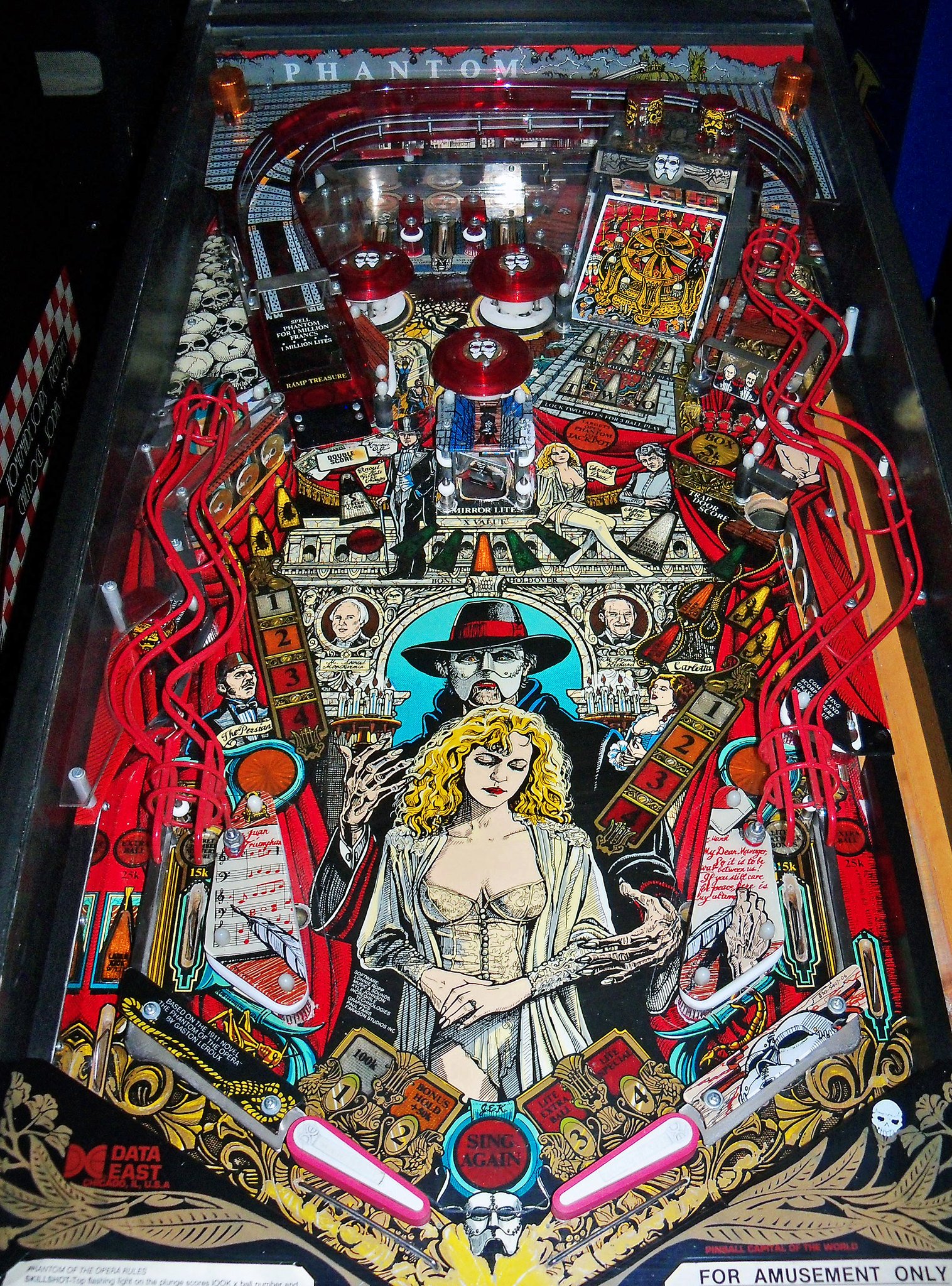 phantom-of-opera-pf.jpg playfield