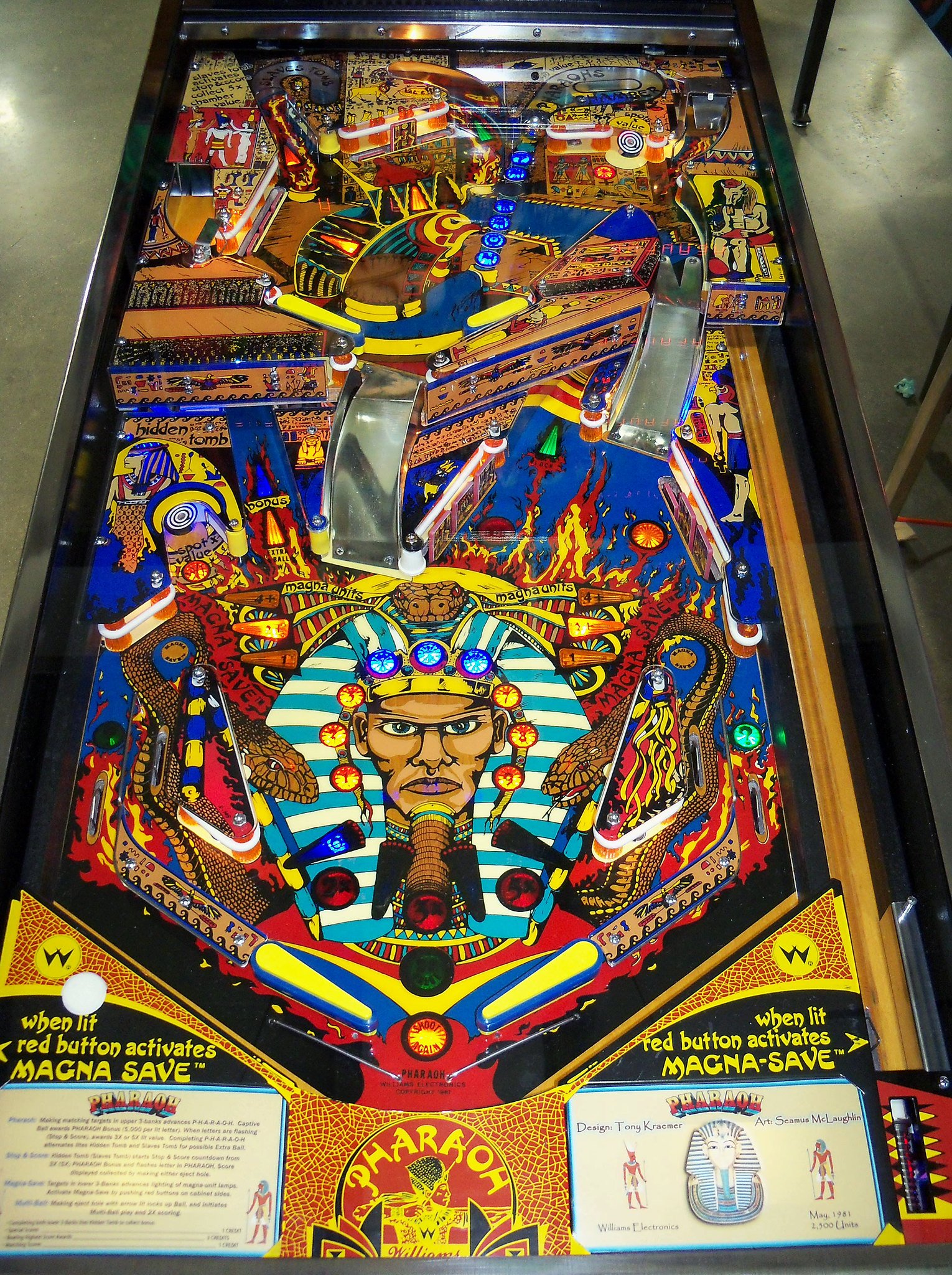 pharaoh-pf.jpg playfield