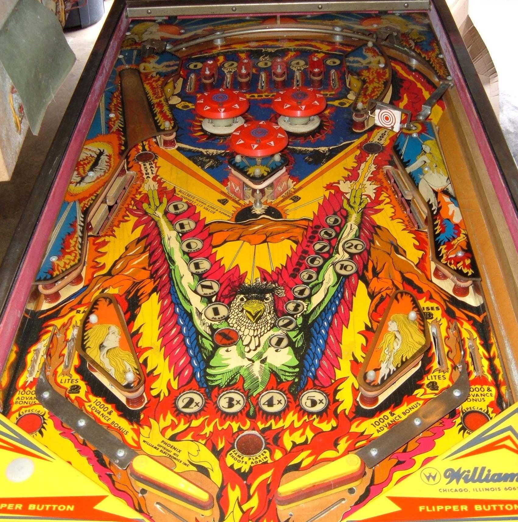 phoenix-2.jpg playfield