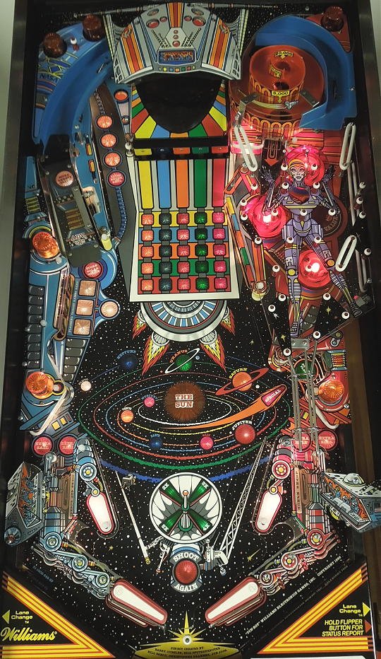 pinbot.jpeg playfield