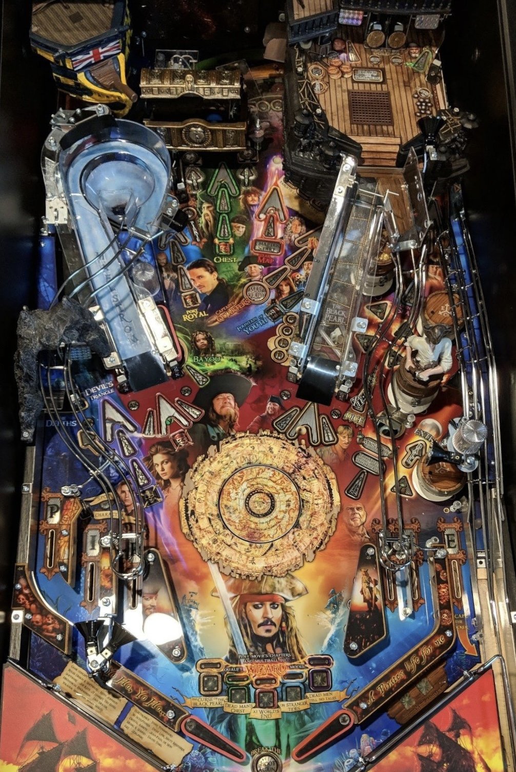 pirates-of-c.jpeg playfield