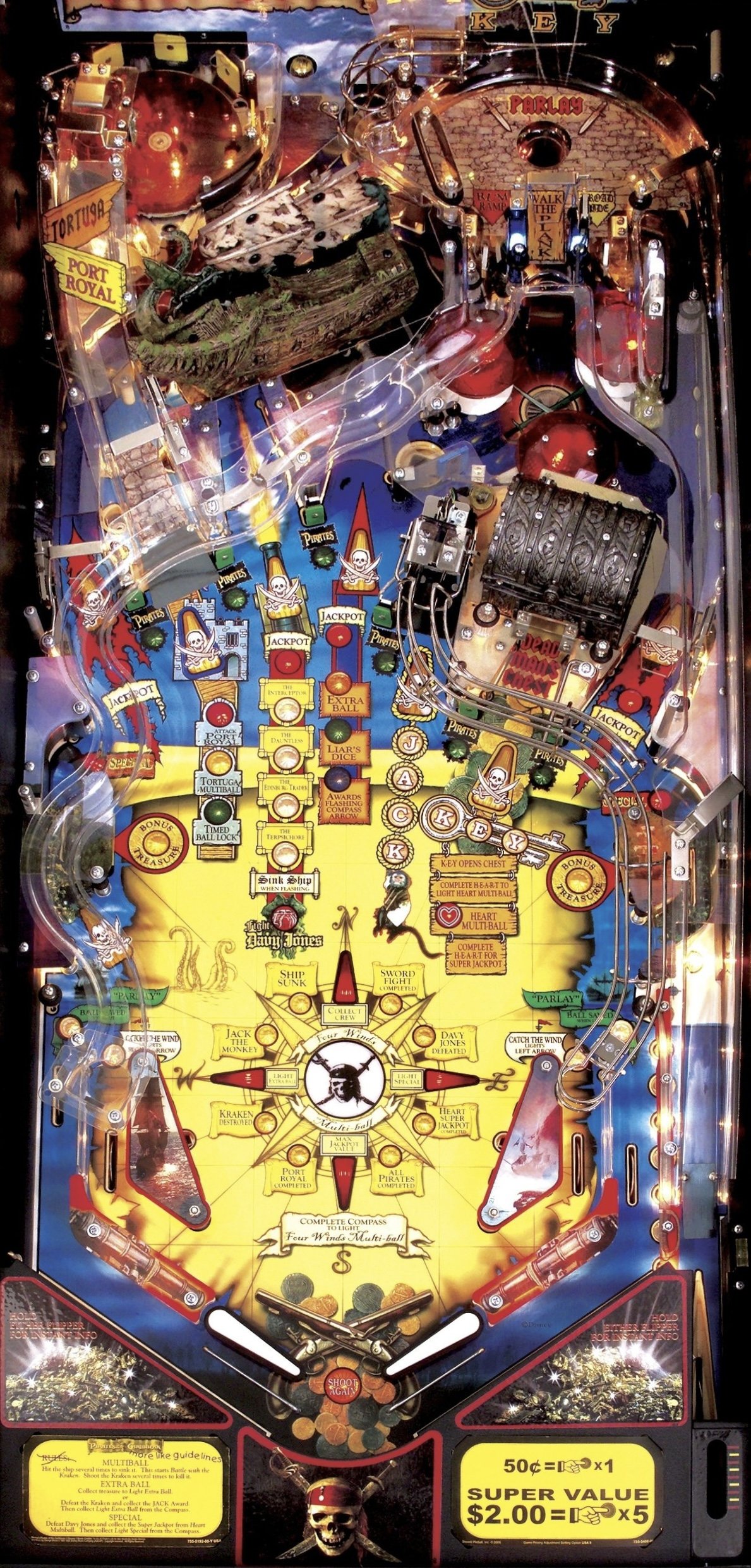 pirates-of-s.jpeg playfield