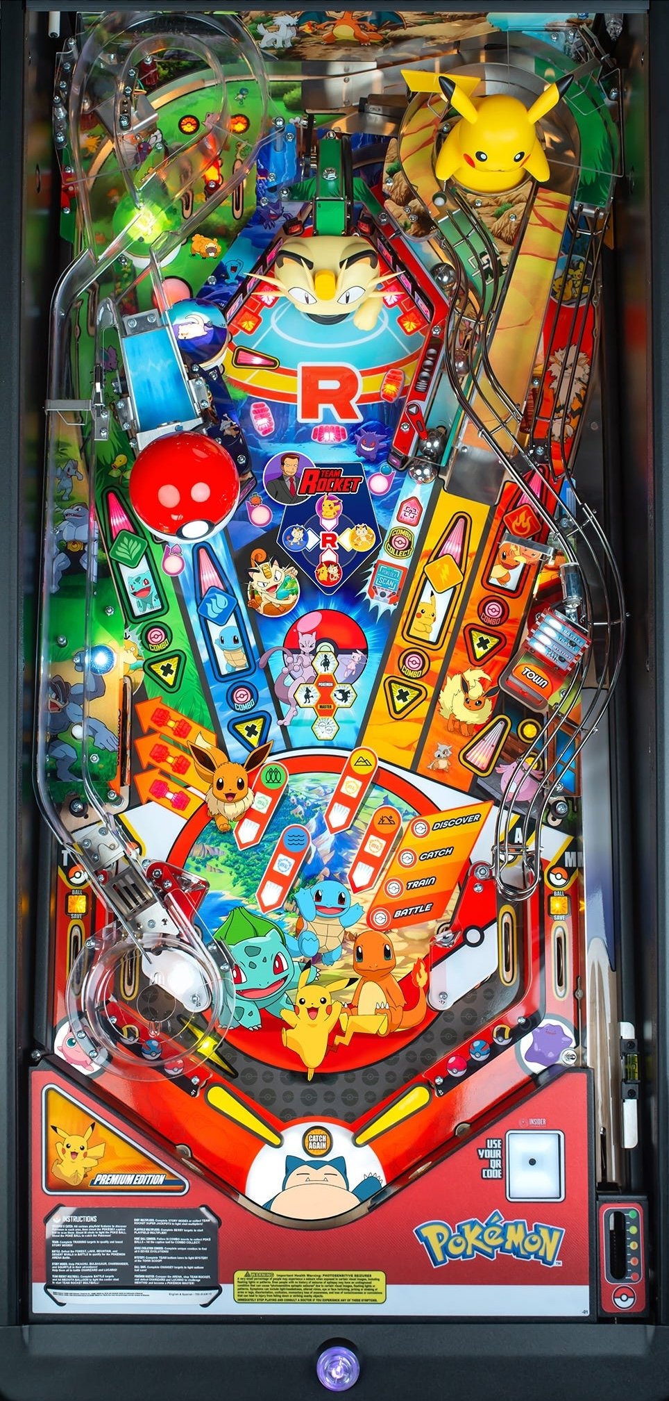 pokemon-2.jpeg playfield