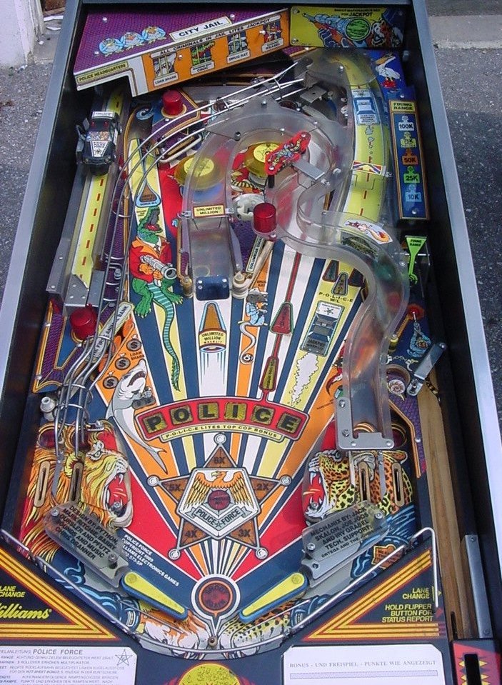 police-force.jpg playfield
