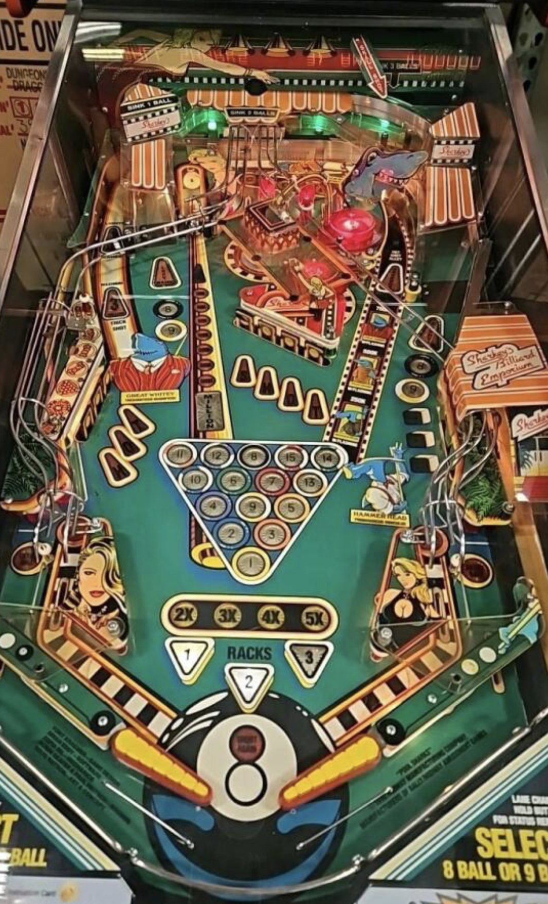 pool-sharks.png playfield