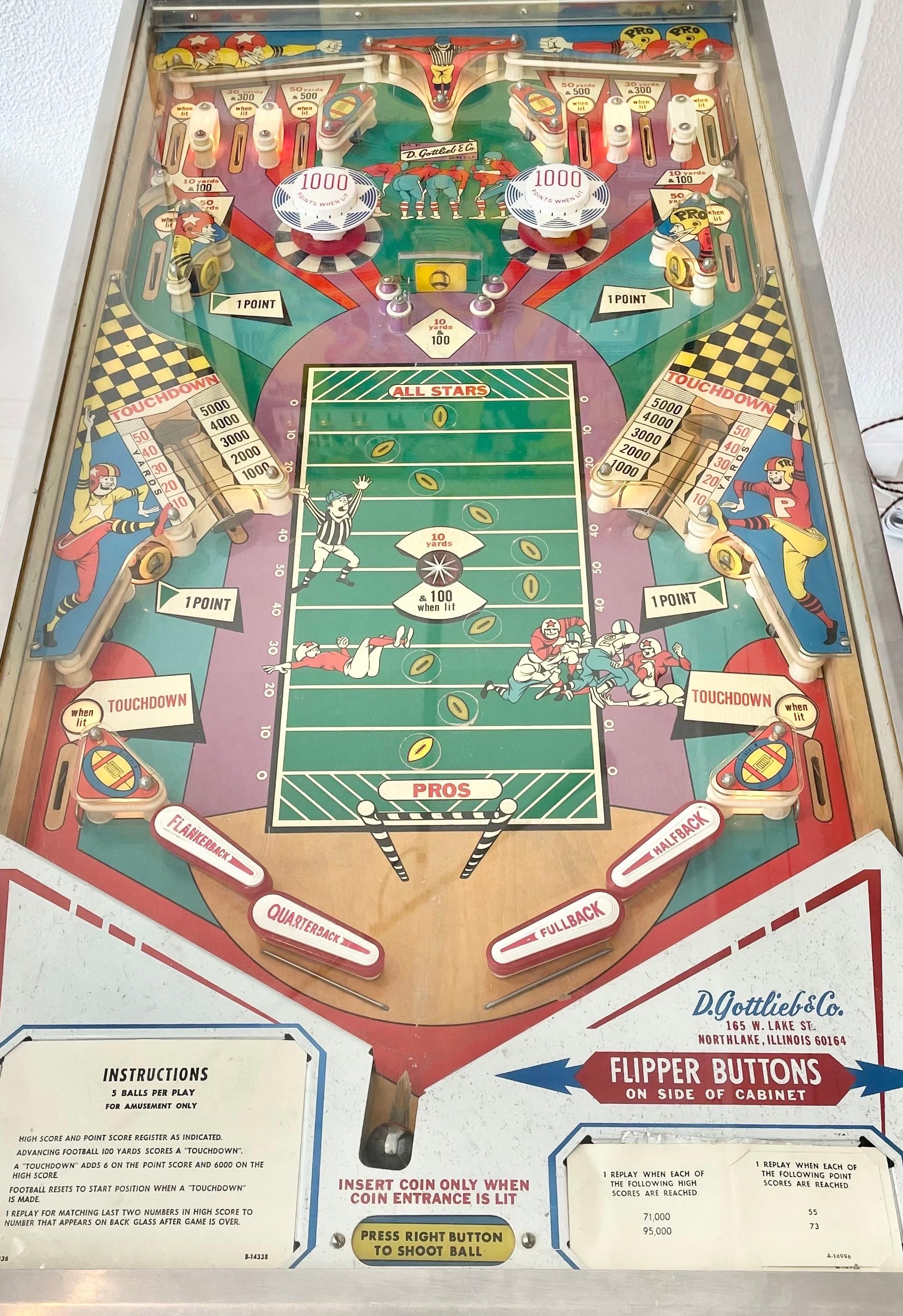 pro-football.jpeg playfield