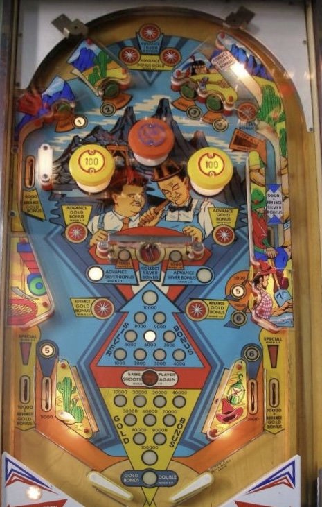 prospector.jpeg playfield