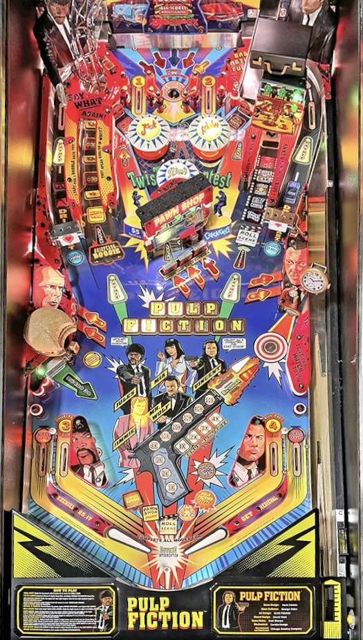 pulp-fiction.jpeg playfield