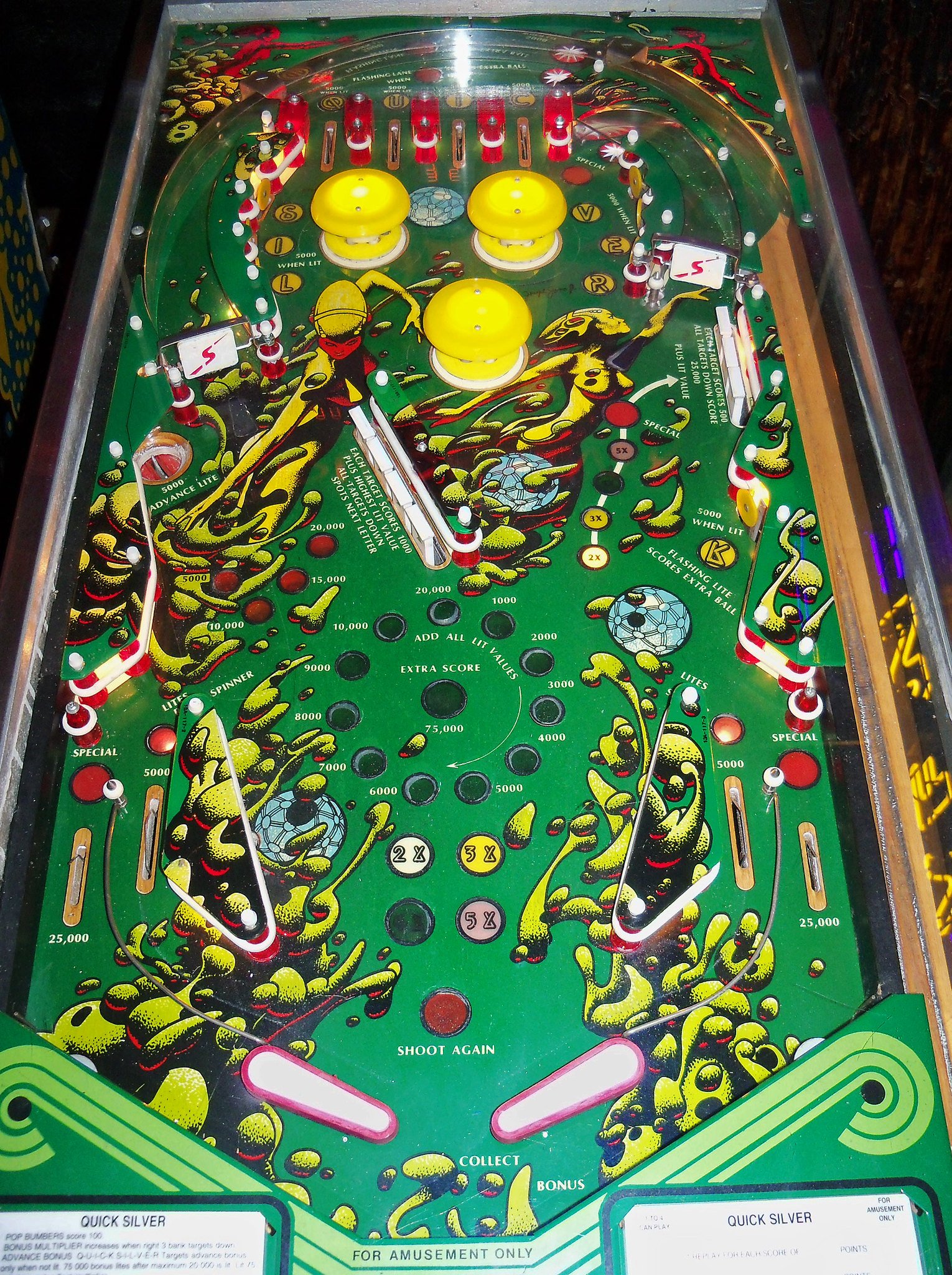 quicksilver.jpeg playfield