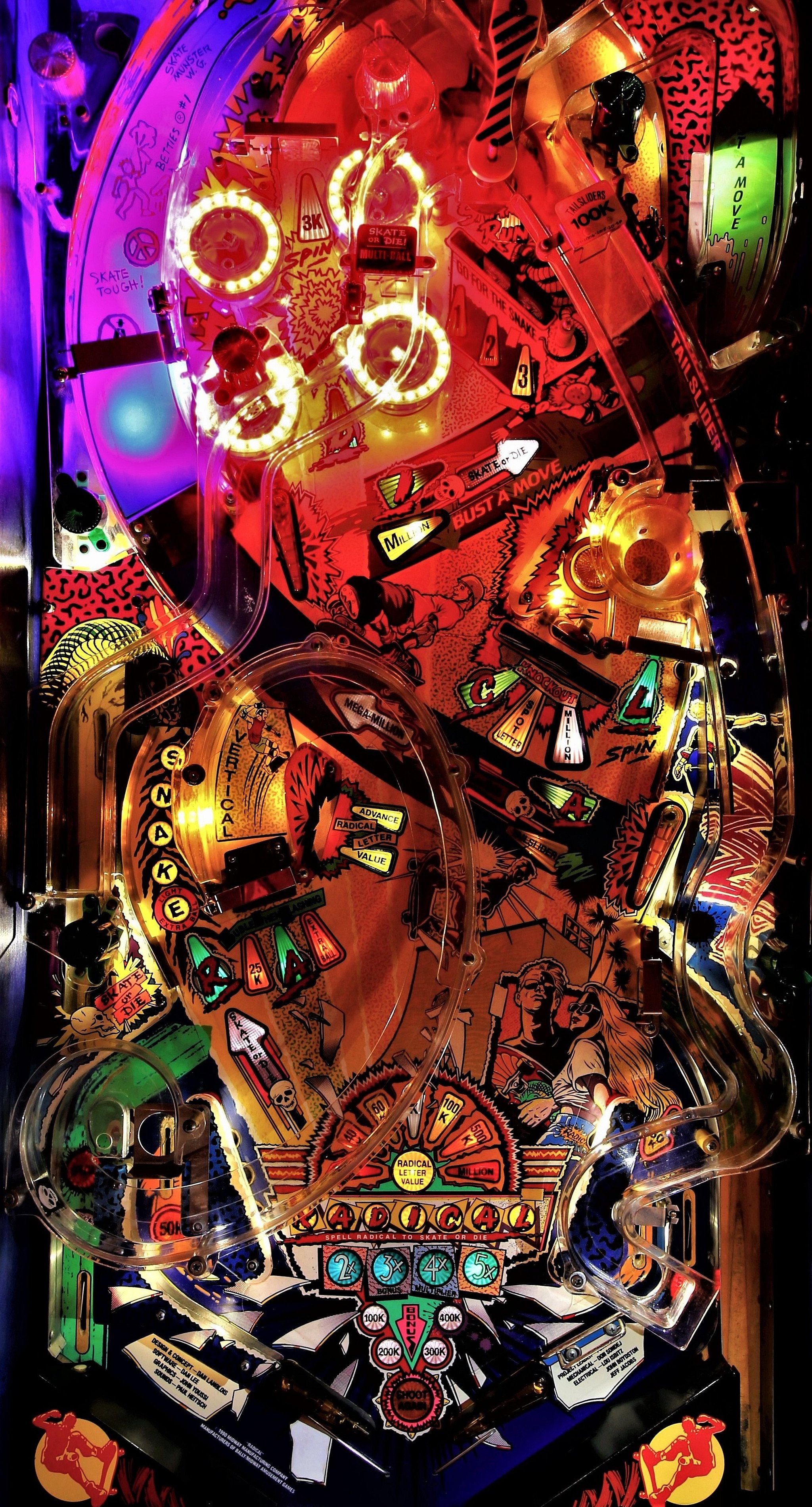 radical-pf.jpg playfield