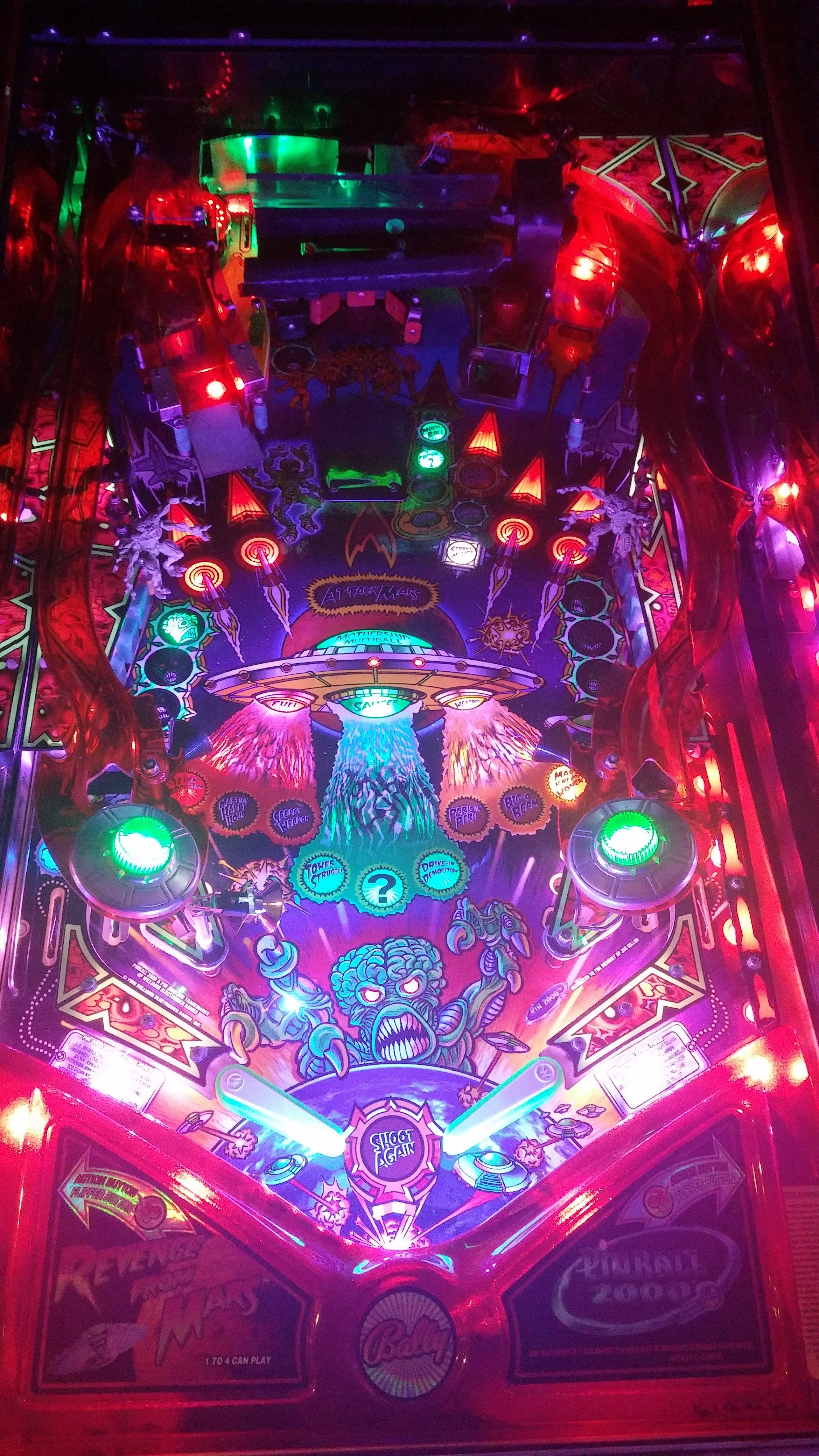 revenge-from-mars-pf.jpg playfield